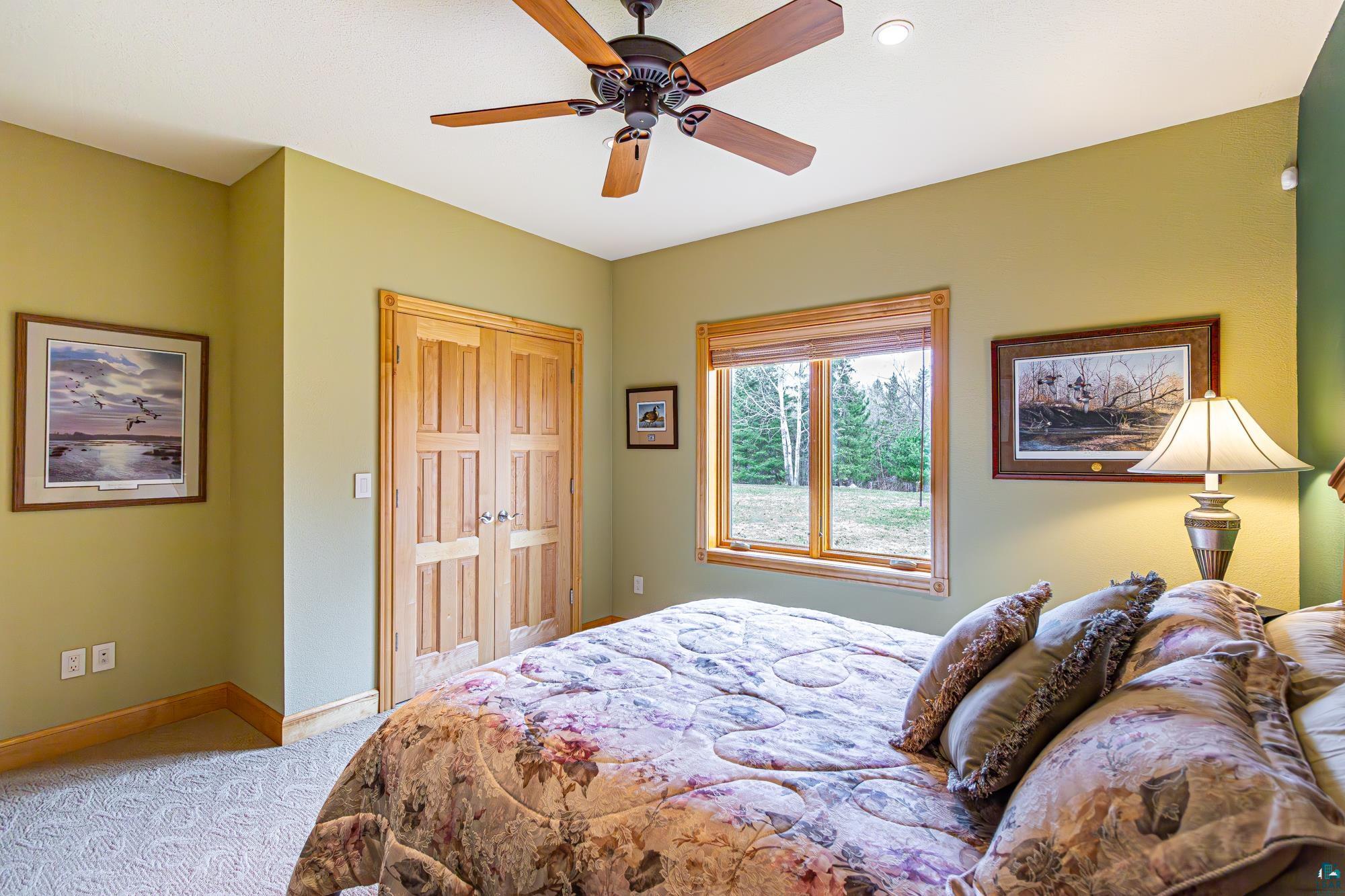 2211 Spaulding Dr, Ely, MN 55731 Listing Photo  47