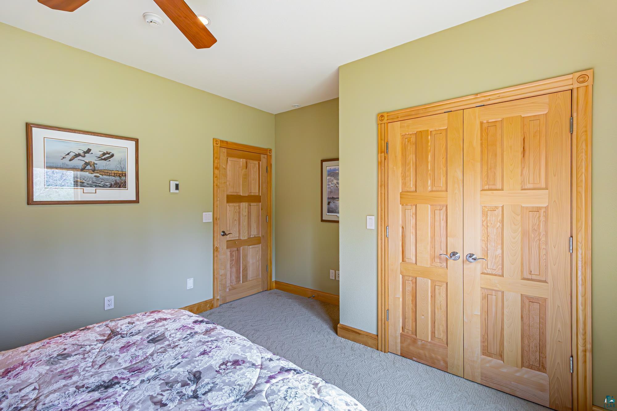 2211 Spaulding Dr, Ely, MN 55731 Listing Photo  48