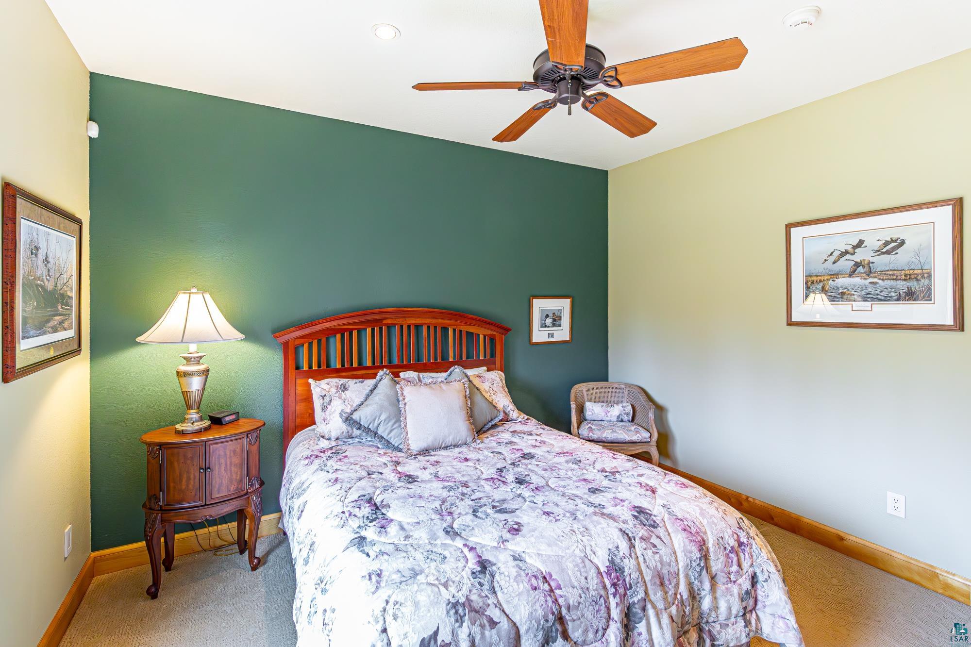 2211 Spaulding Dr, Ely, MN 55731 Listing Photo  49