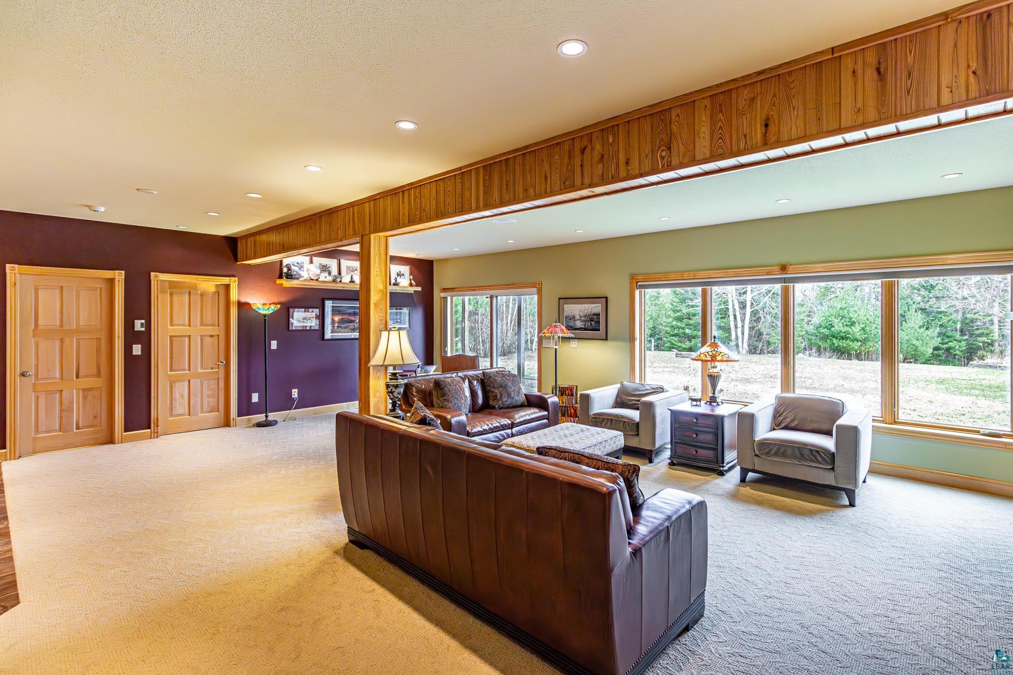 2211 Spaulding Dr, Ely, MN 55731 Listing Photo  50