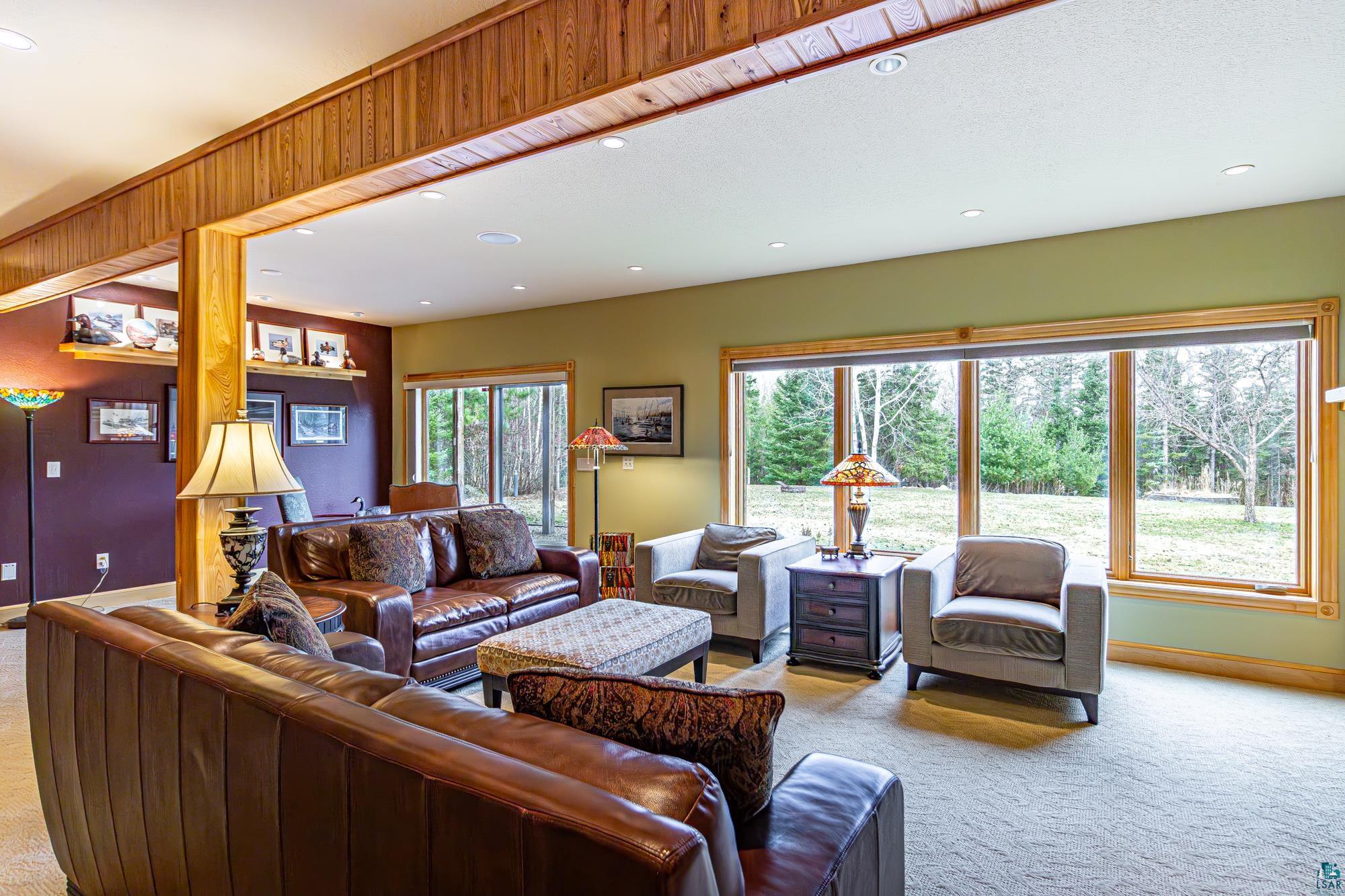2211 Spaulding Dr, Ely, MN 55731 Listing Photo  51