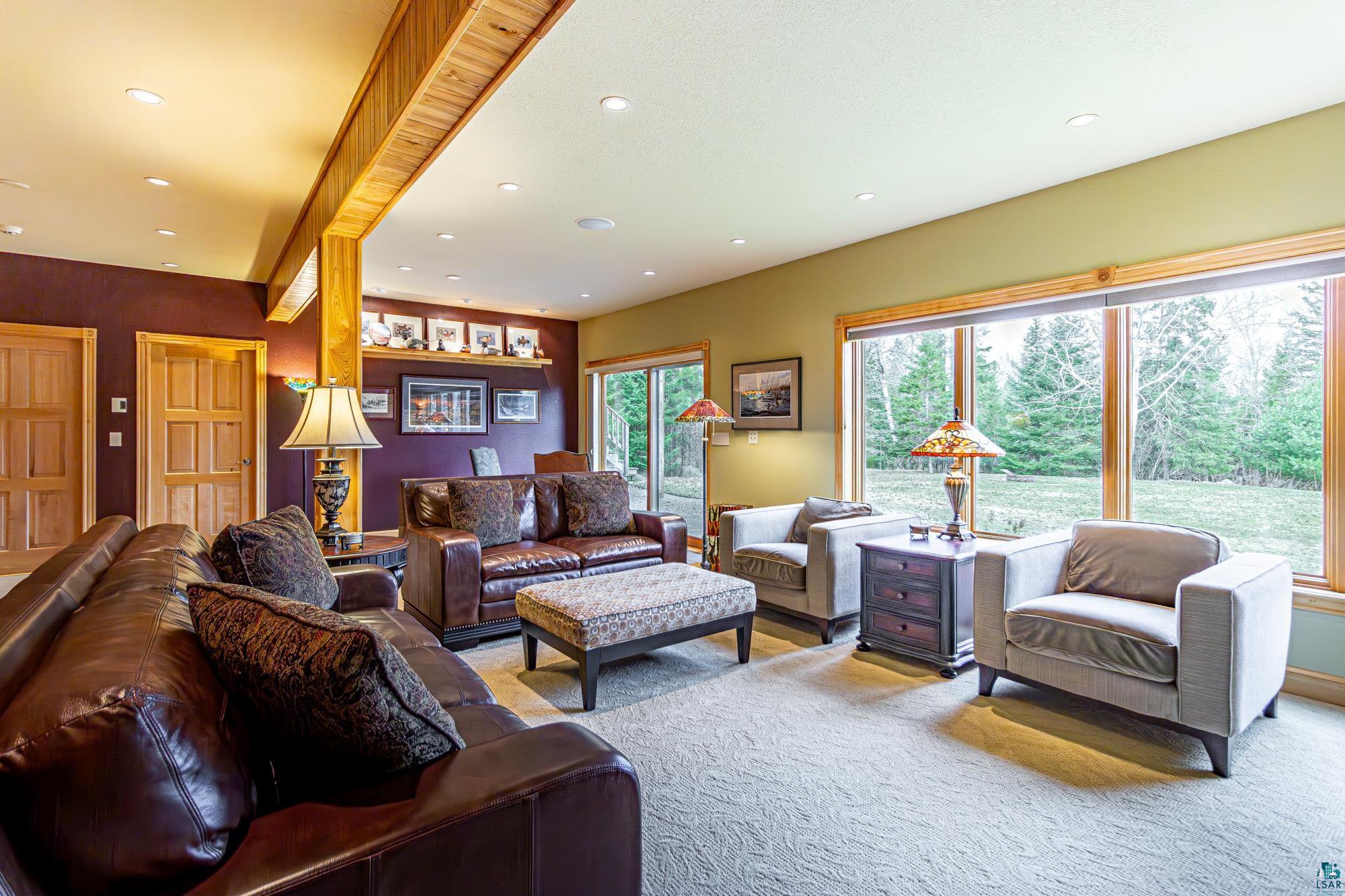 2211 Spaulding Dr, Ely, MN 55731 Listing Photo  52
