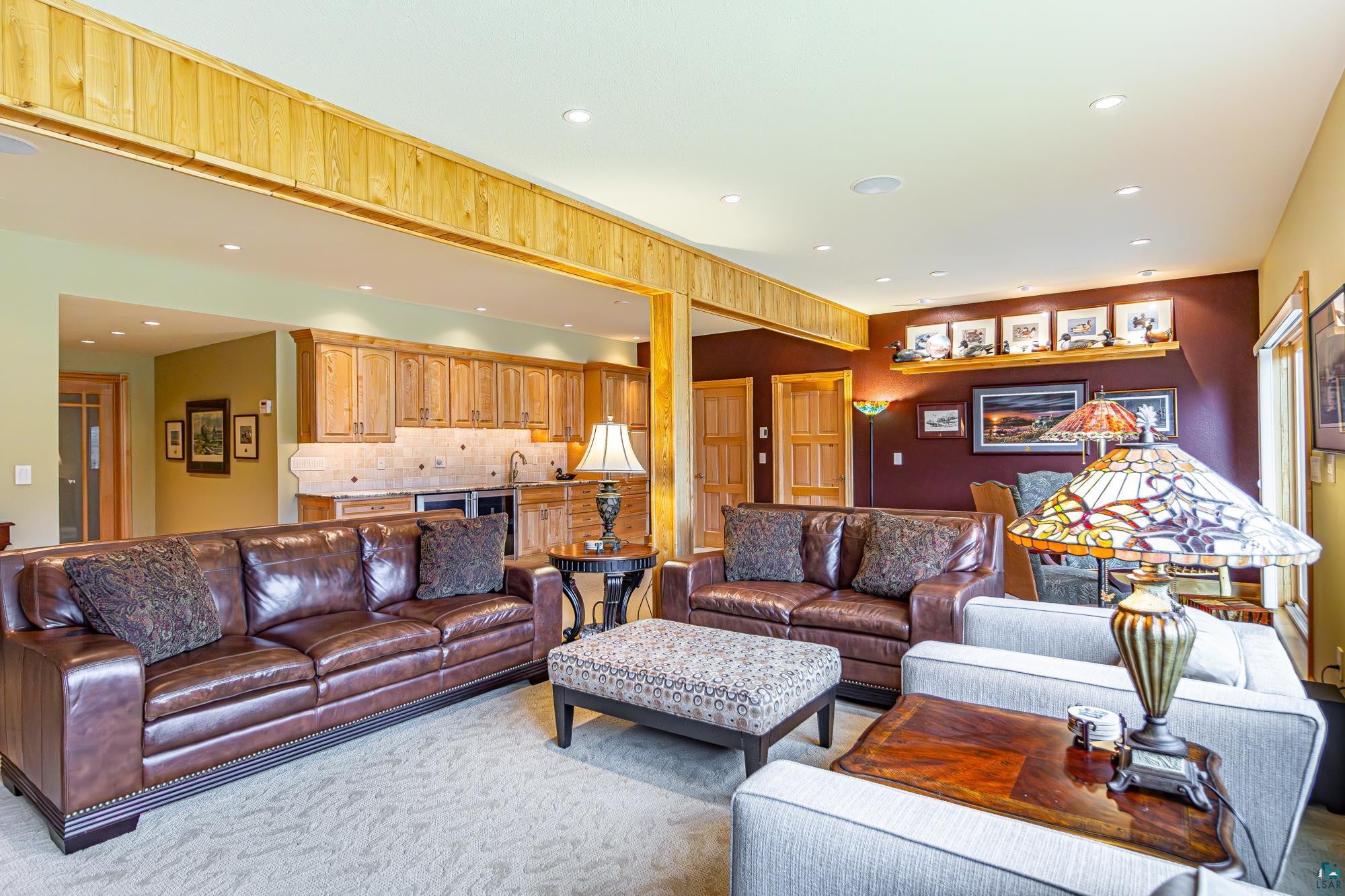 2211 Spaulding Dr, Ely, MN 55731 Listing Photo  53