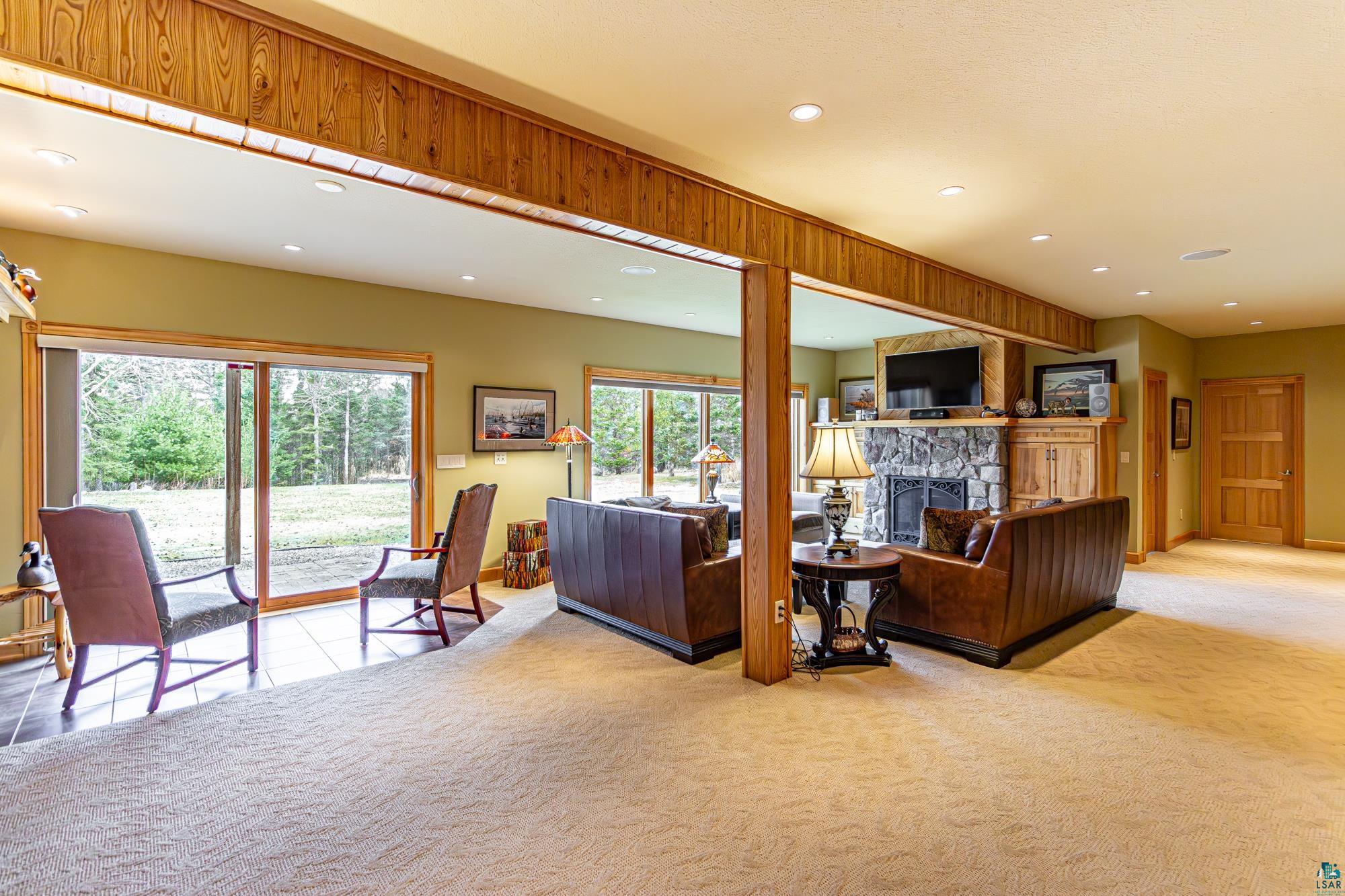 2211 Spaulding Dr, Ely, MN 55731 Listing Photo  54