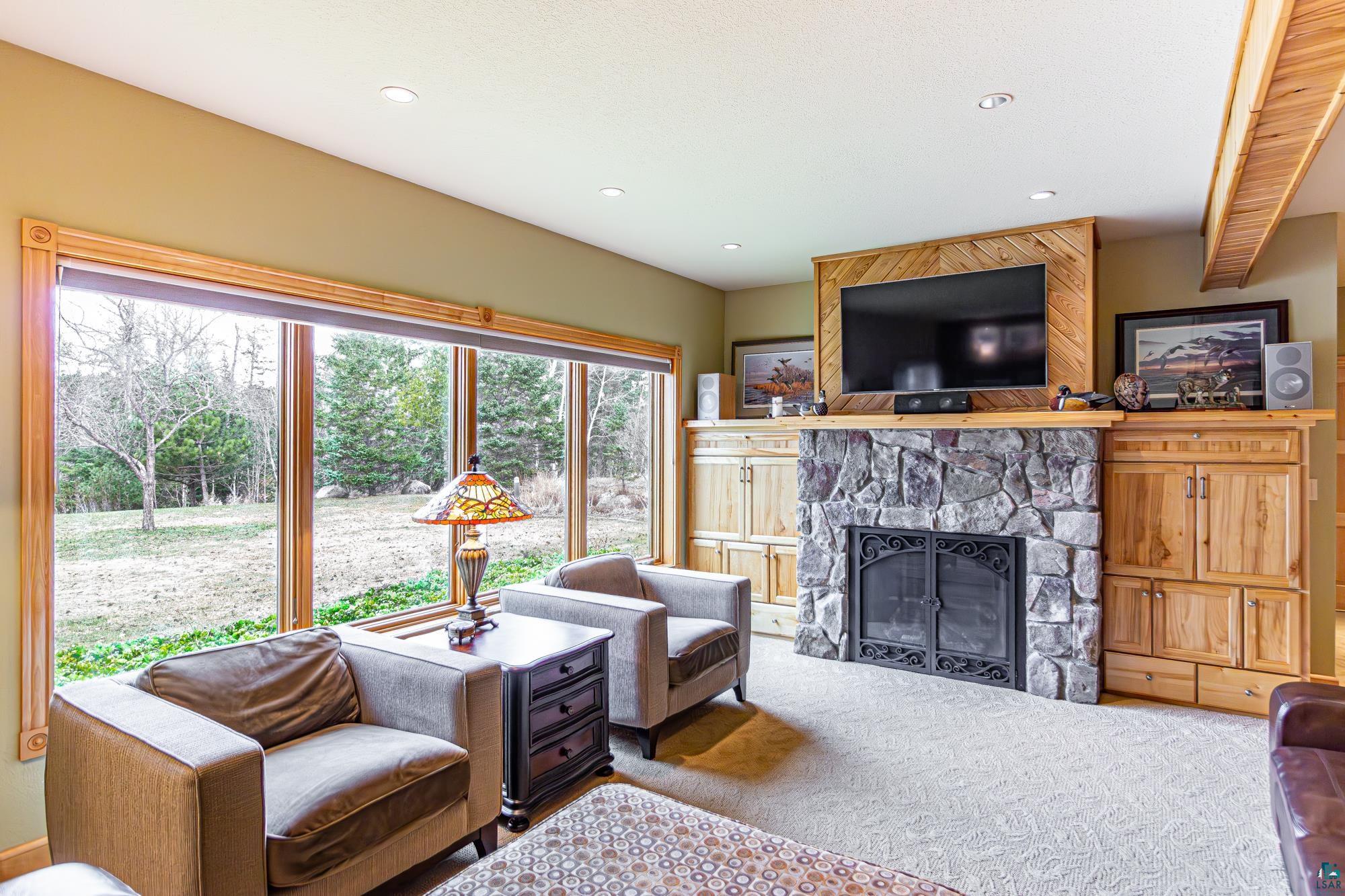 2211 Spaulding Dr, Ely, MN 55731 Listing Photo  55