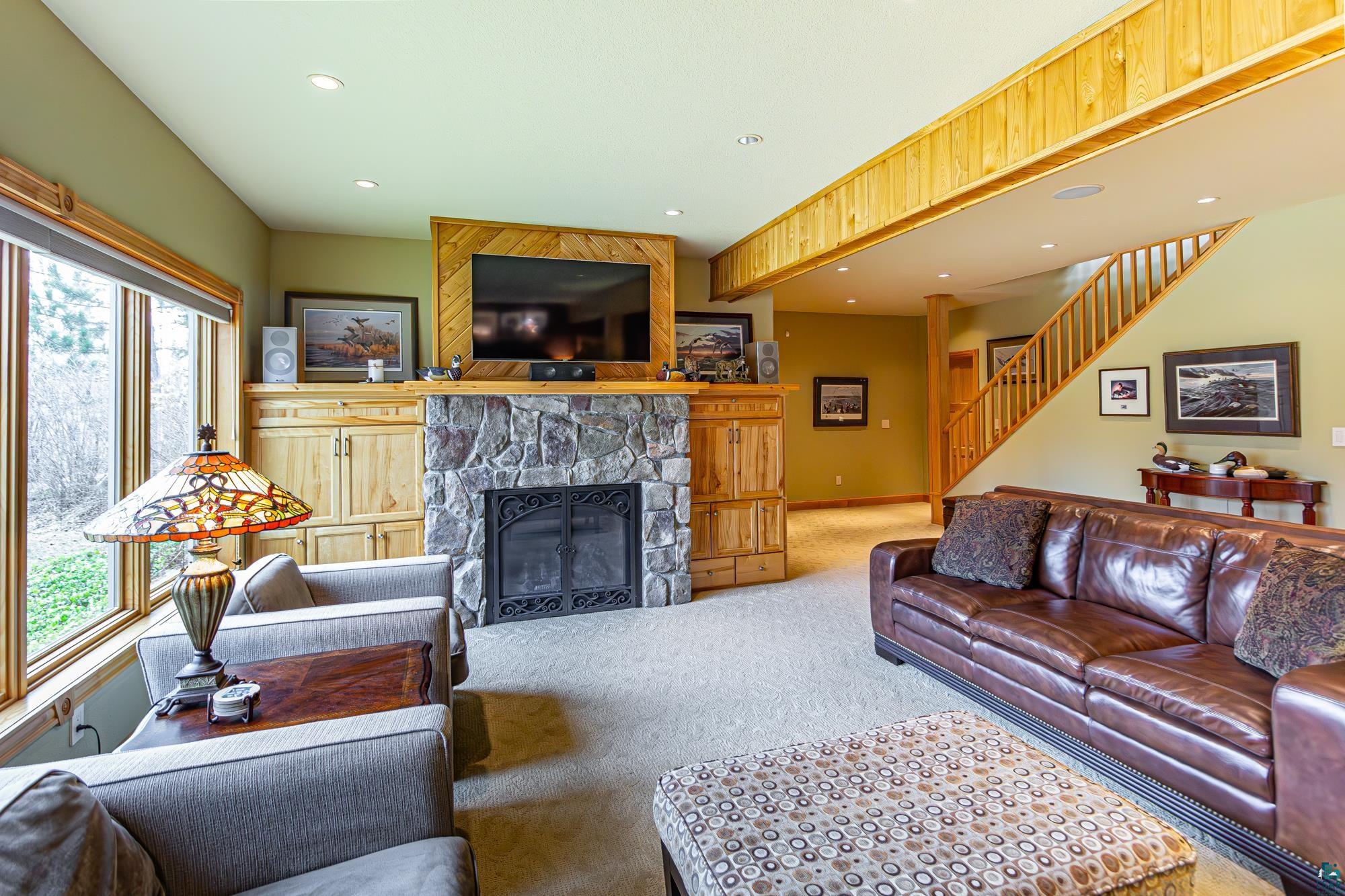 2211 Spaulding Dr, Ely, MN 55731 Listing Photo  56