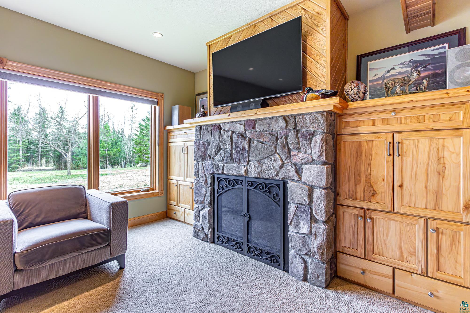 2211 Spaulding Dr, Ely, MN 55731 Listing Photo  57