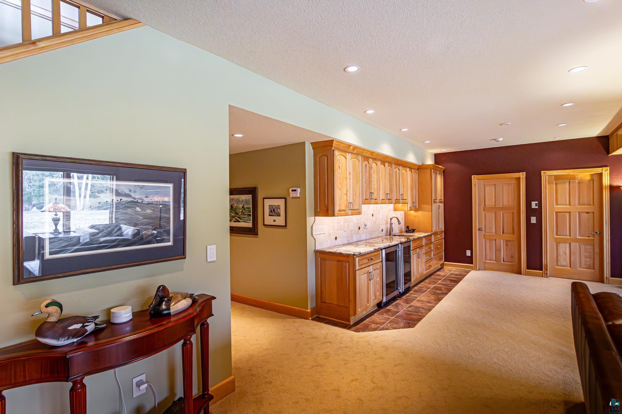 2211 Spaulding Dr, Ely, MN 55731 Listing Photo  58