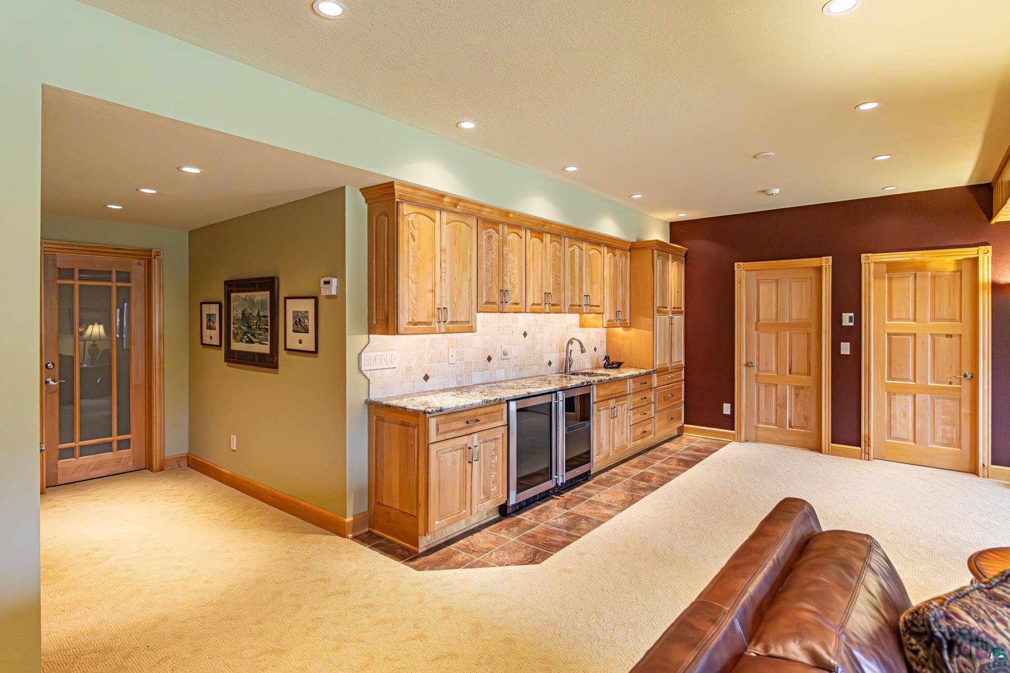 2211 Spaulding Dr, Ely, MN 55731 Listing Photo  59