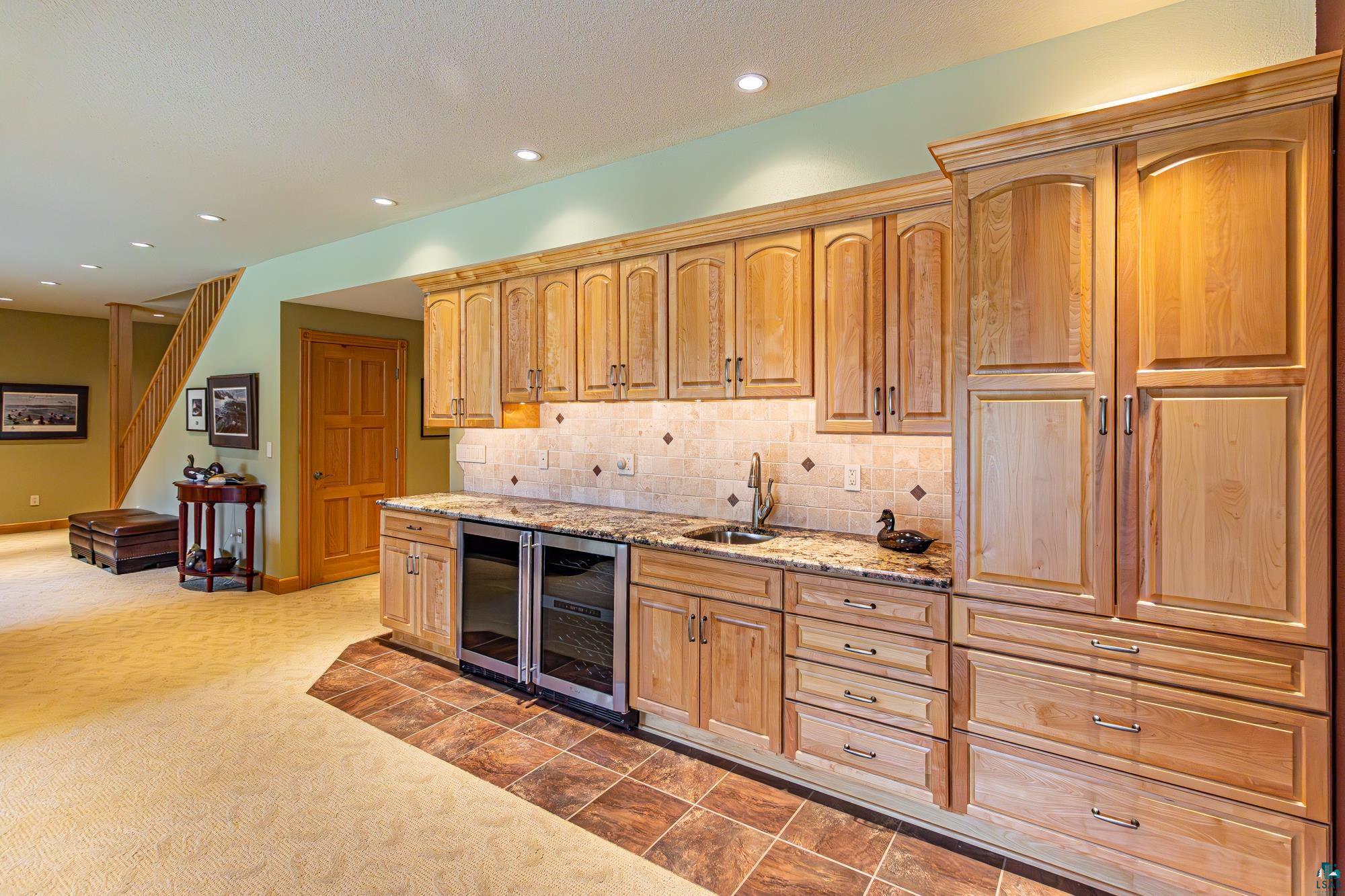 2211 Spaulding Dr, Ely, MN 55731 Listing Photo  60