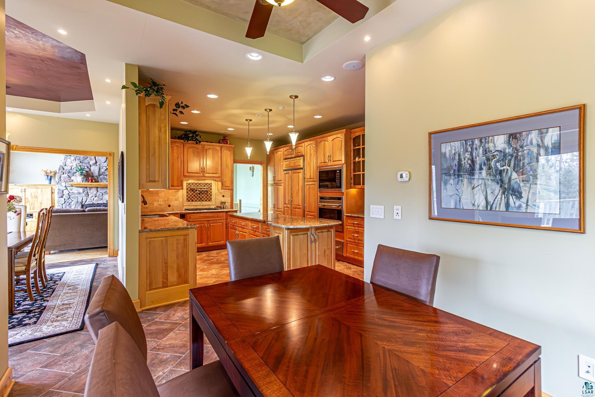 2211 Spaulding Dr, Ely, MN 55731 Listing Photo  7