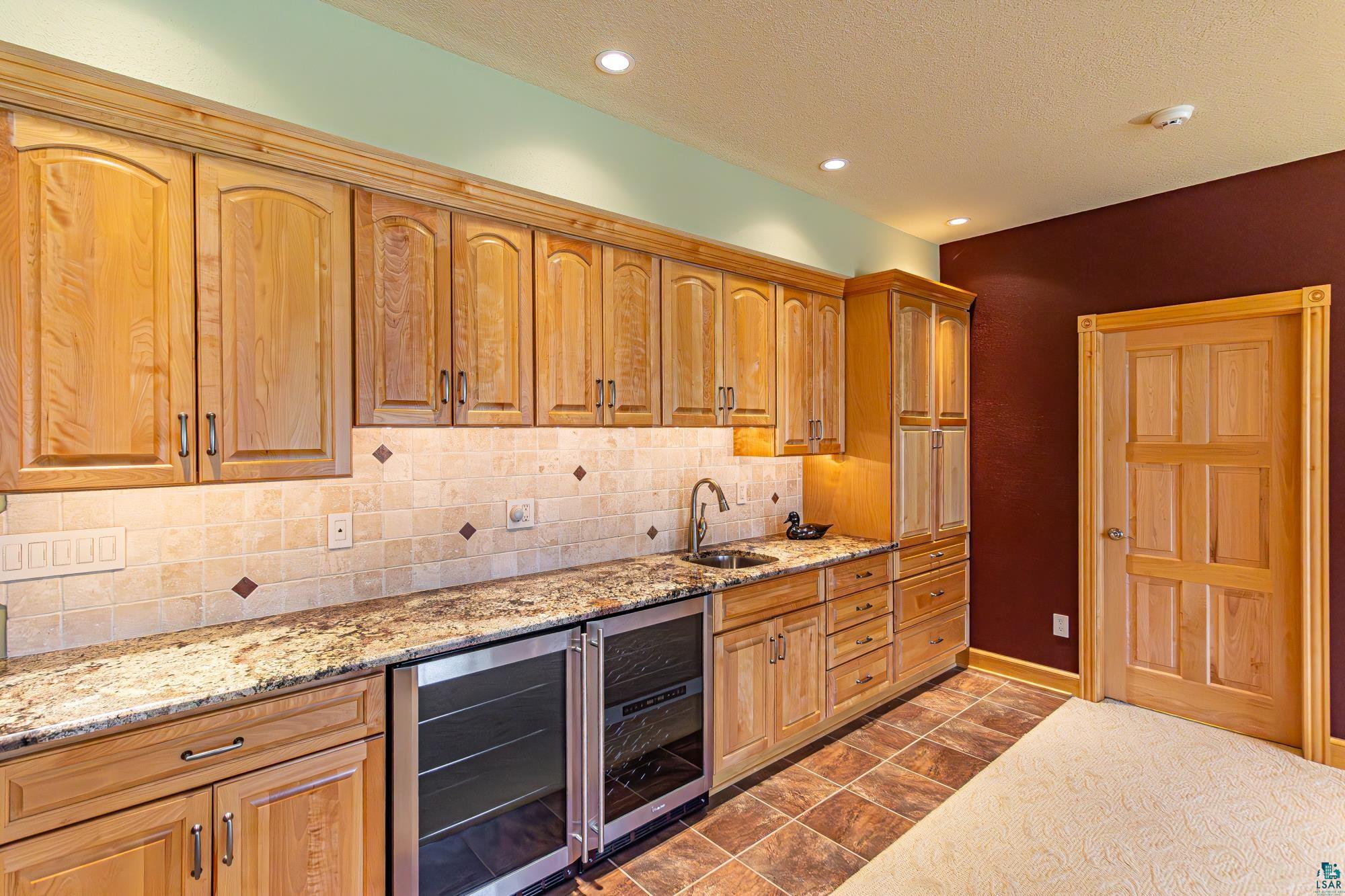 2211 Spaulding Dr, Ely, MN 55731 Listing Photo  61