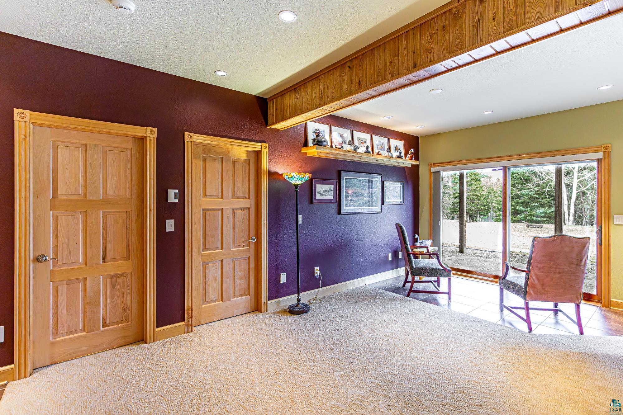 2211 Spaulding Dr, Ely, MN 55731 Listing Photo  62