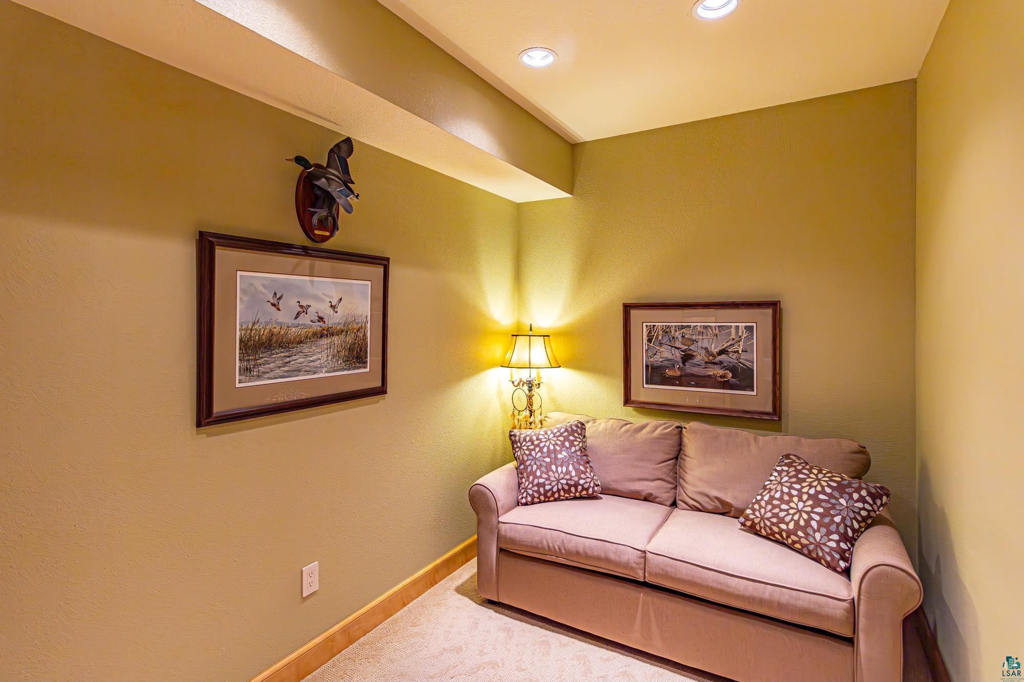 2211 Spaulding Dr, Ely, MN 55731 Listing Photo  63