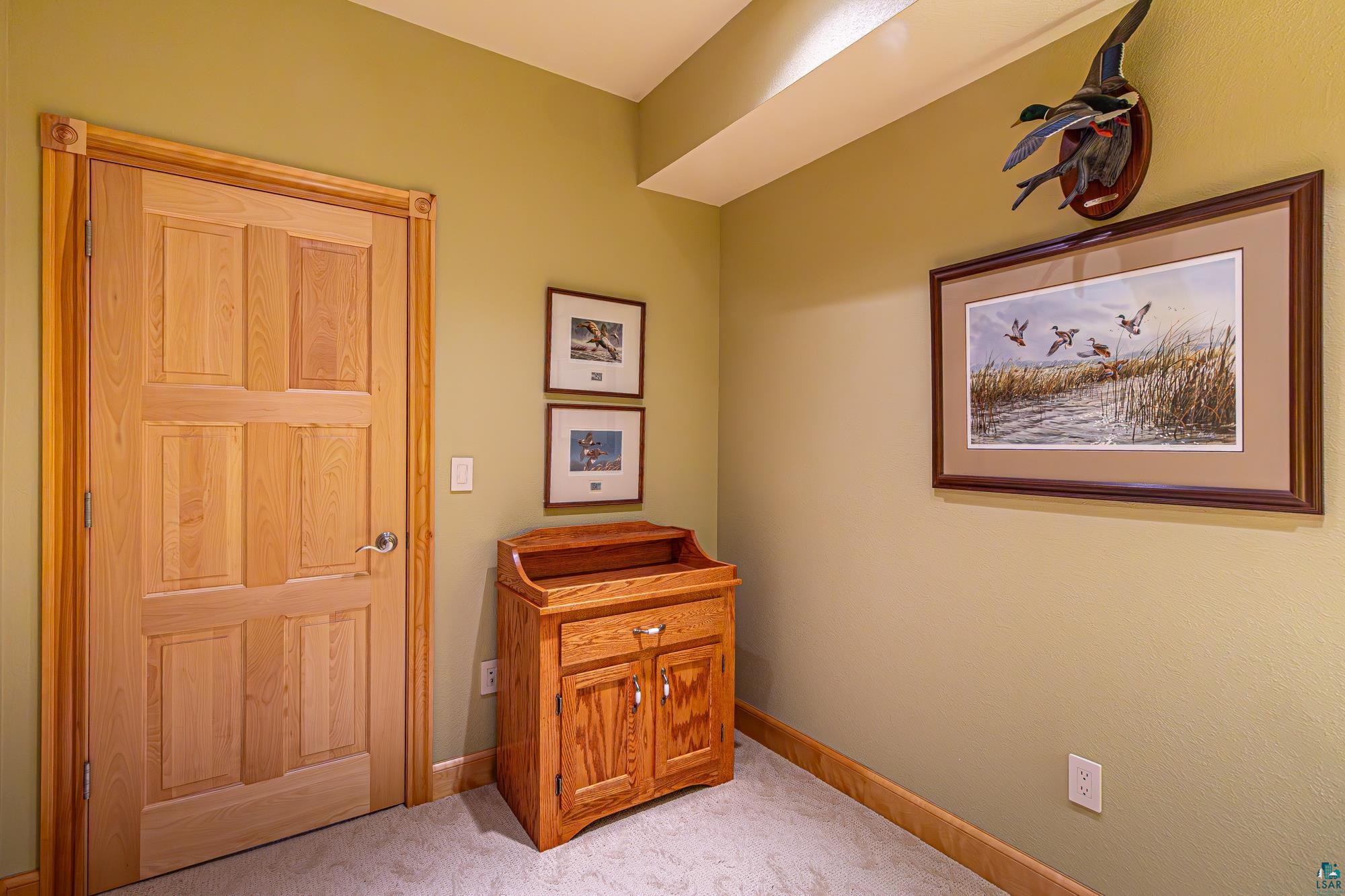 2211 Spaulding Dr, Ely, MN 55731 Listing Photo  64