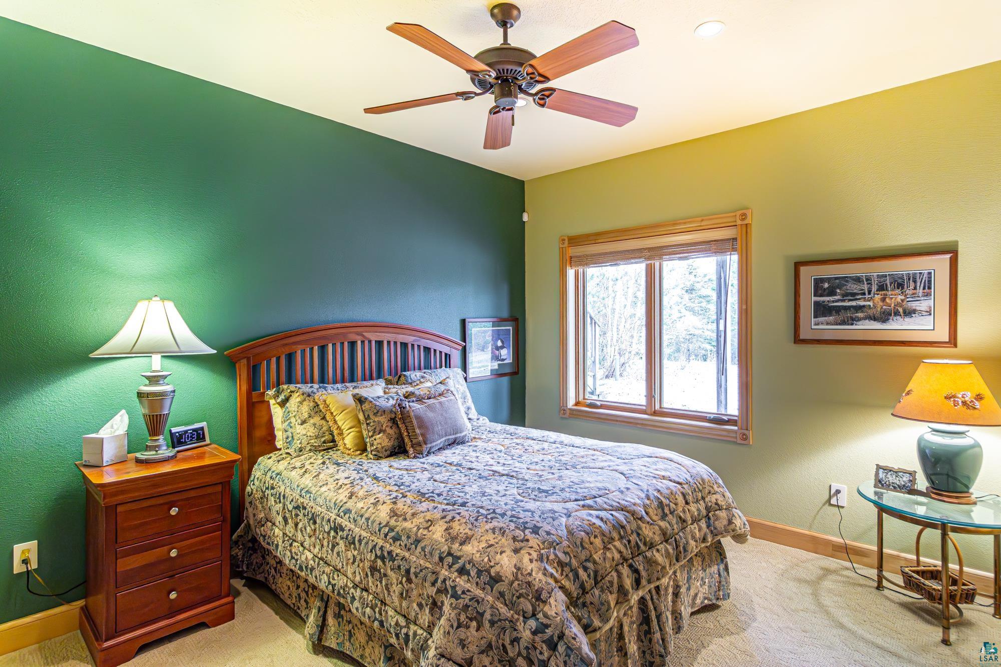 2211 Spaulding Dr, Ely, MN 55731 Listing Photo  65