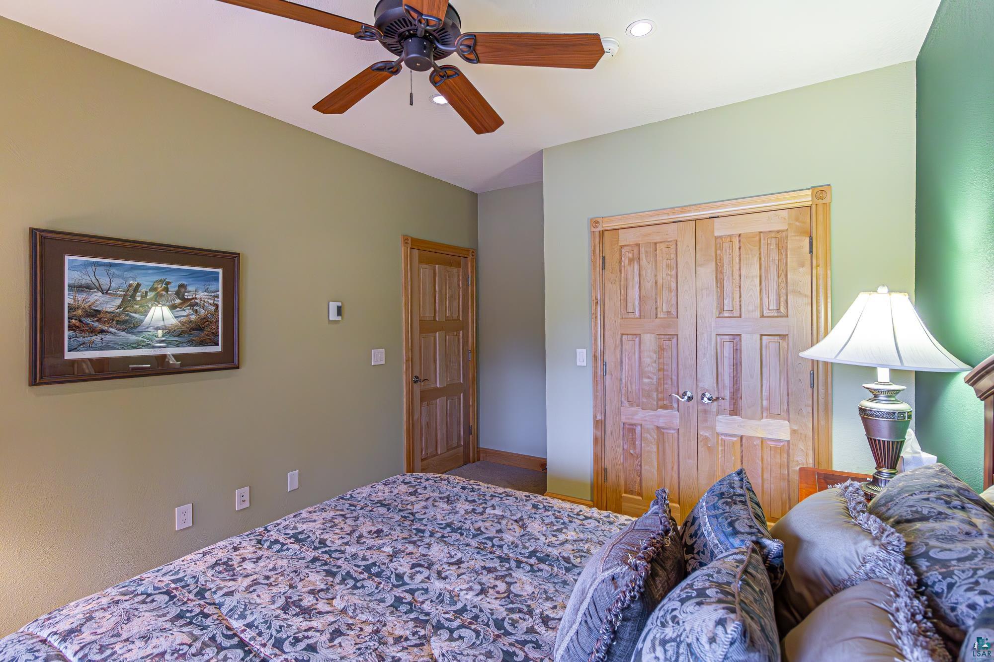 2211 Spaulding Dr, Ely, MN 55731 Listing Photo  66