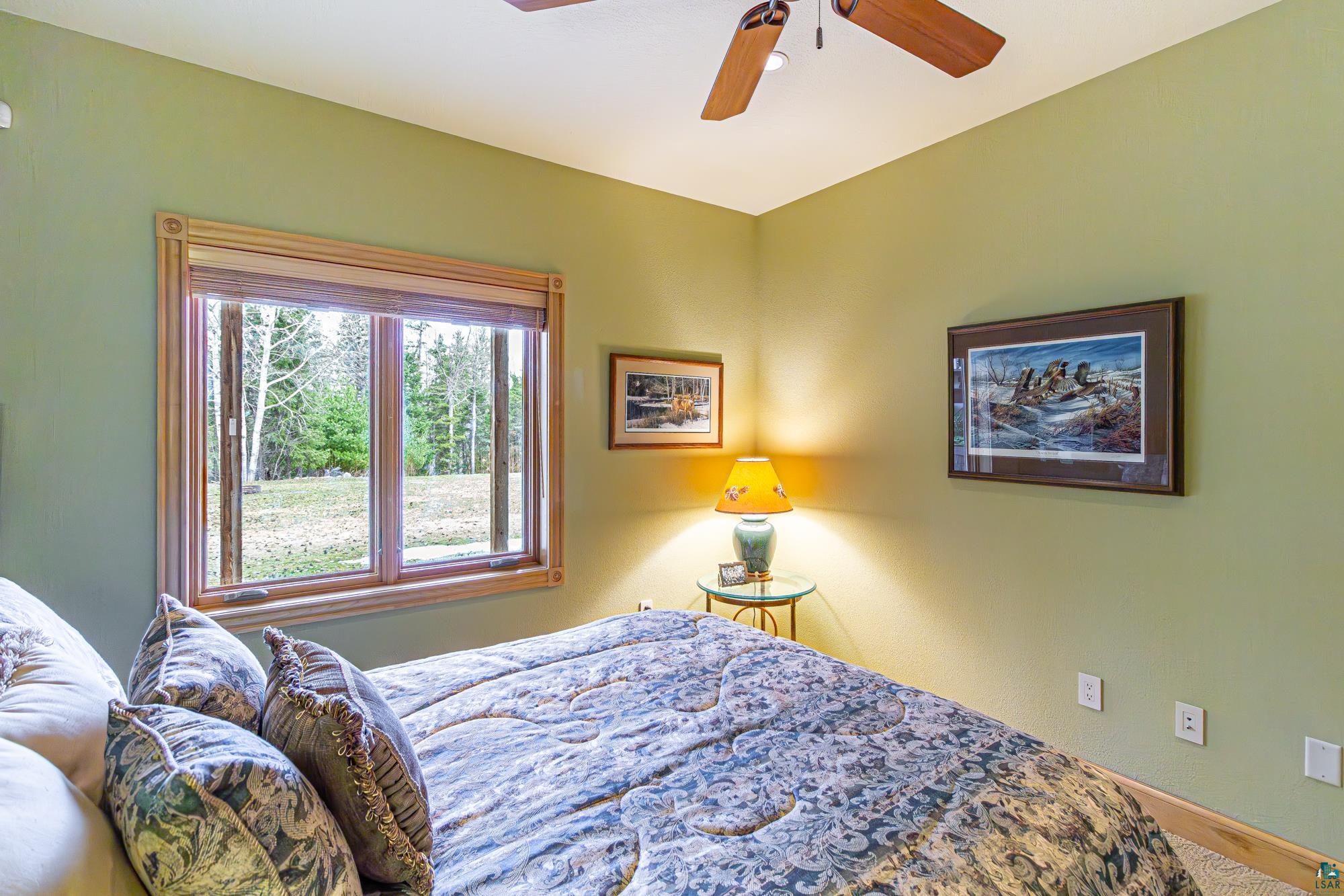 2211 Spaulding Dr, Ely, MN 55731 Listing Photo  67