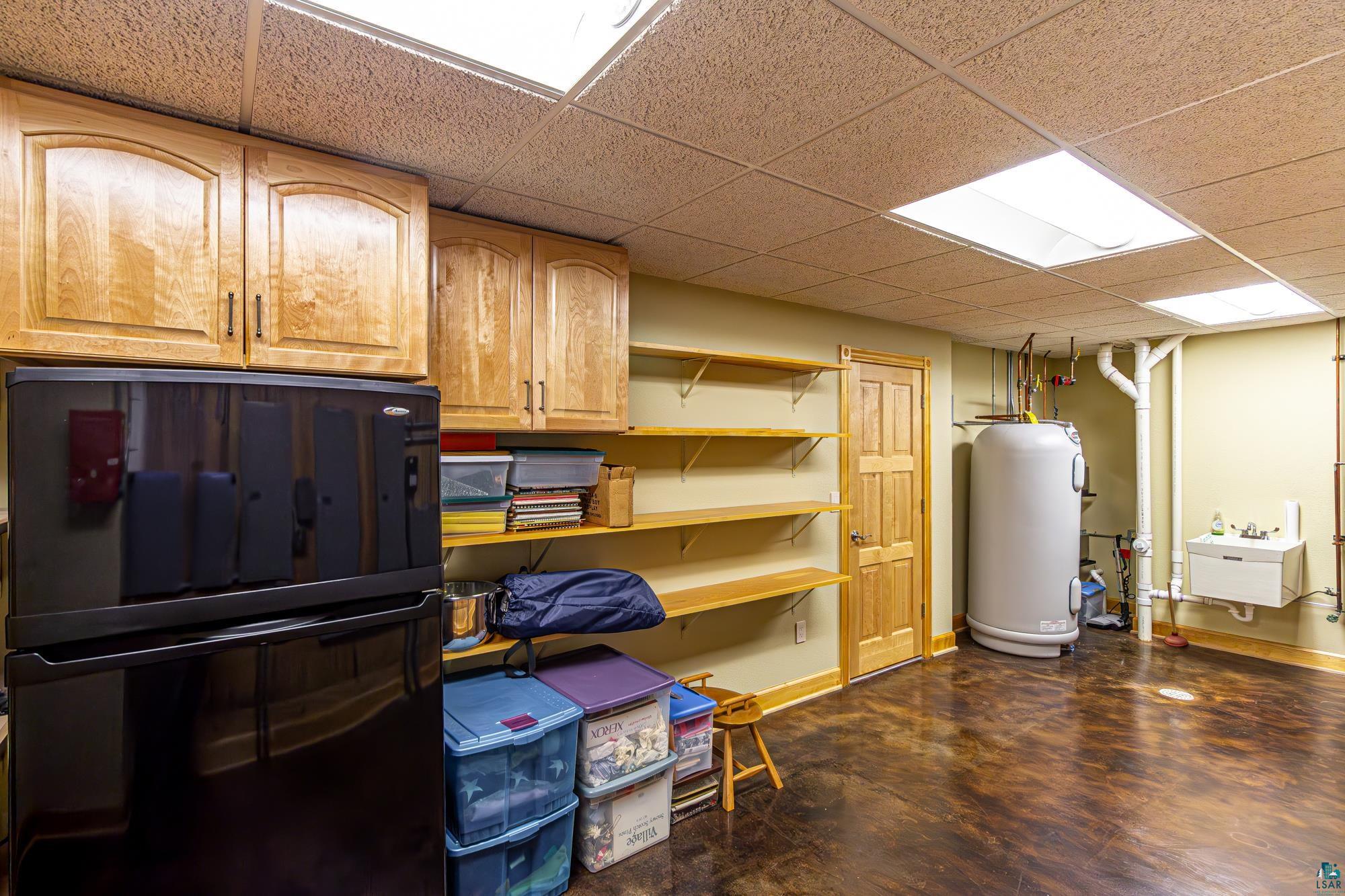 2211 Spaulding Dr, Ely, MN 55731 Listing Photo  69