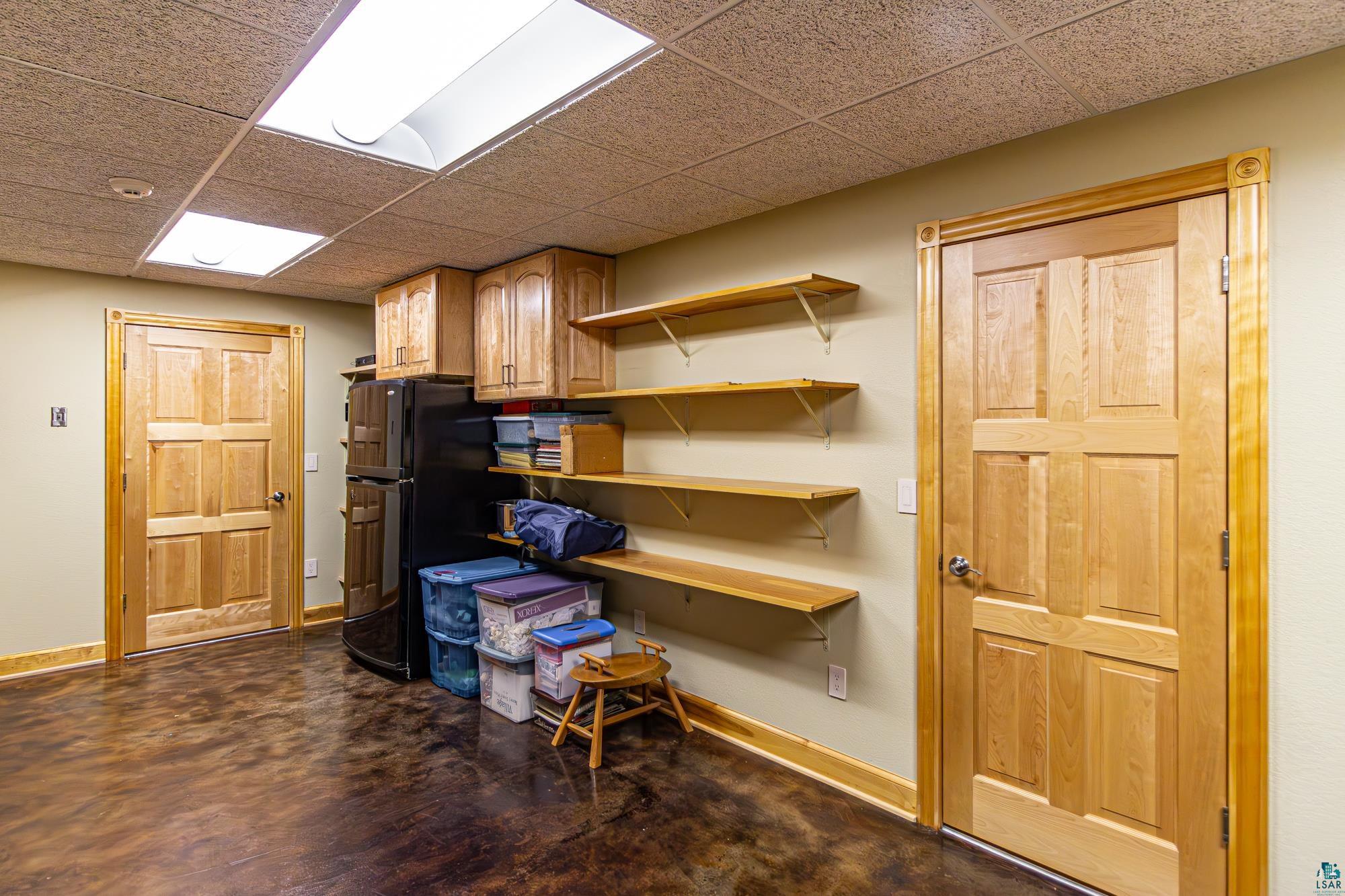 2211 Spaulding Dr, Ely, MN 55731 Listing Photo  70
