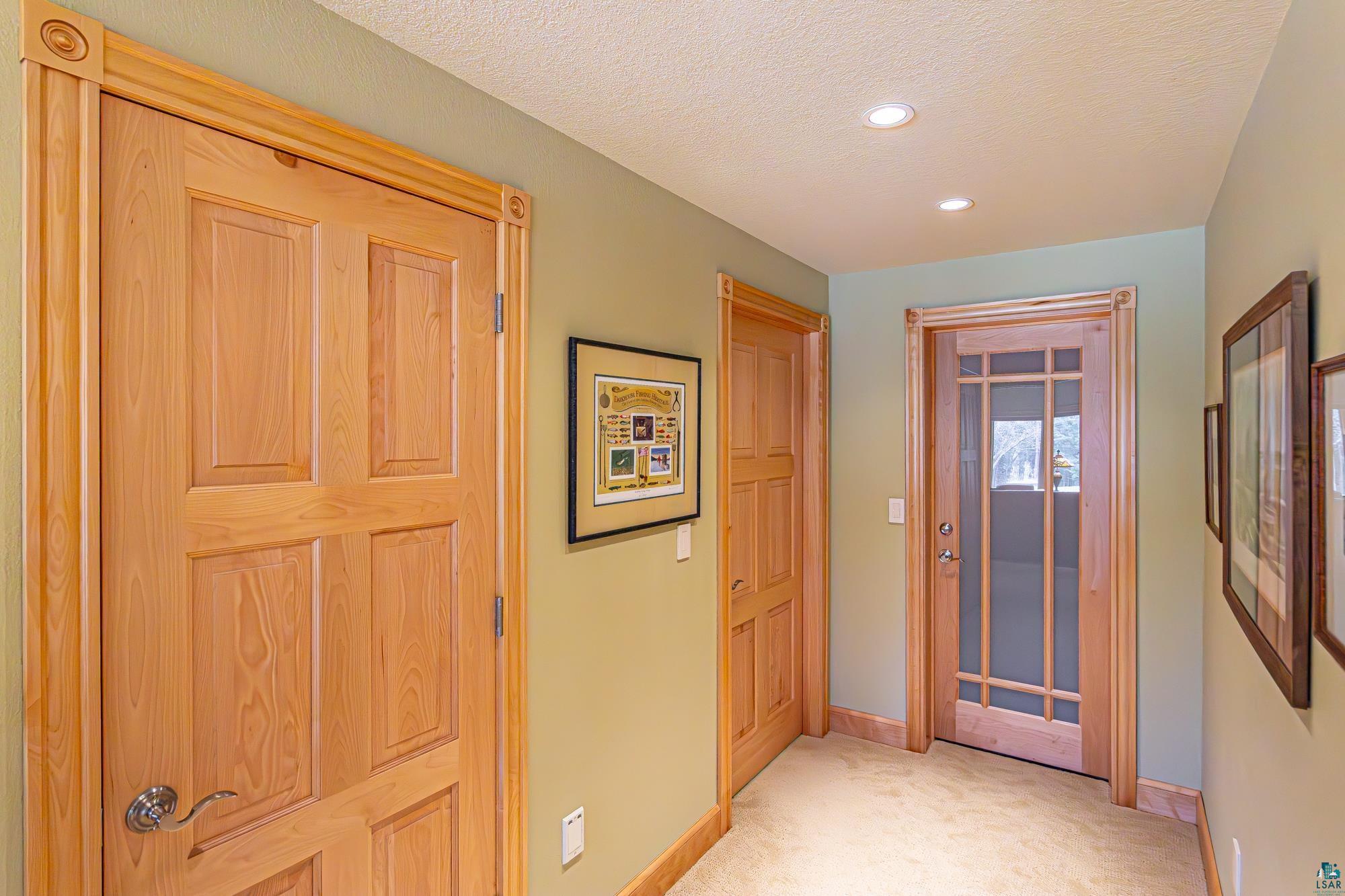 2211 Spaulding Dr, Ely, MN 55731 Listing Photo  71