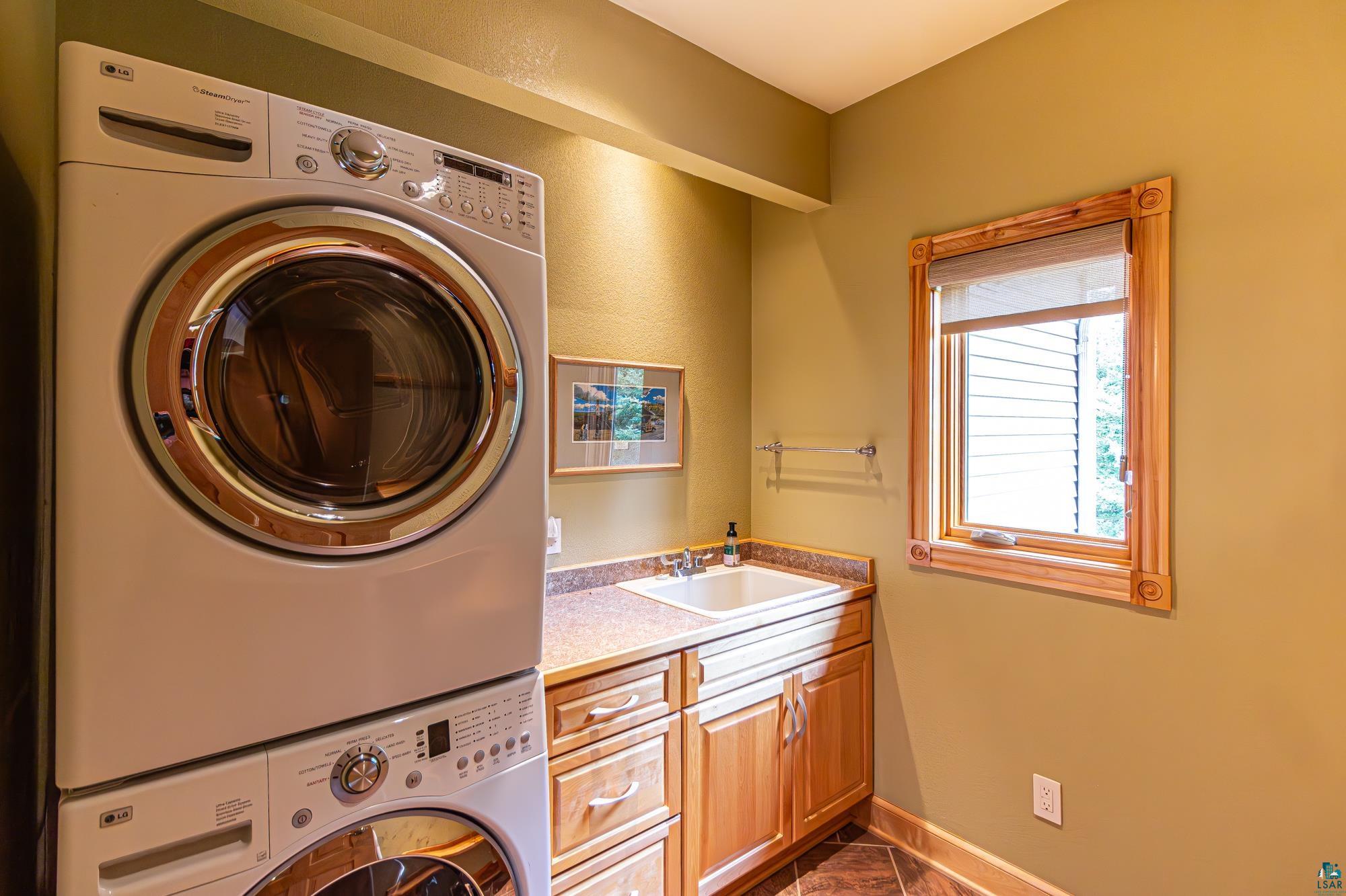 2211 Spaulding Dr, Ely, MN 55731 Listing Photo  73