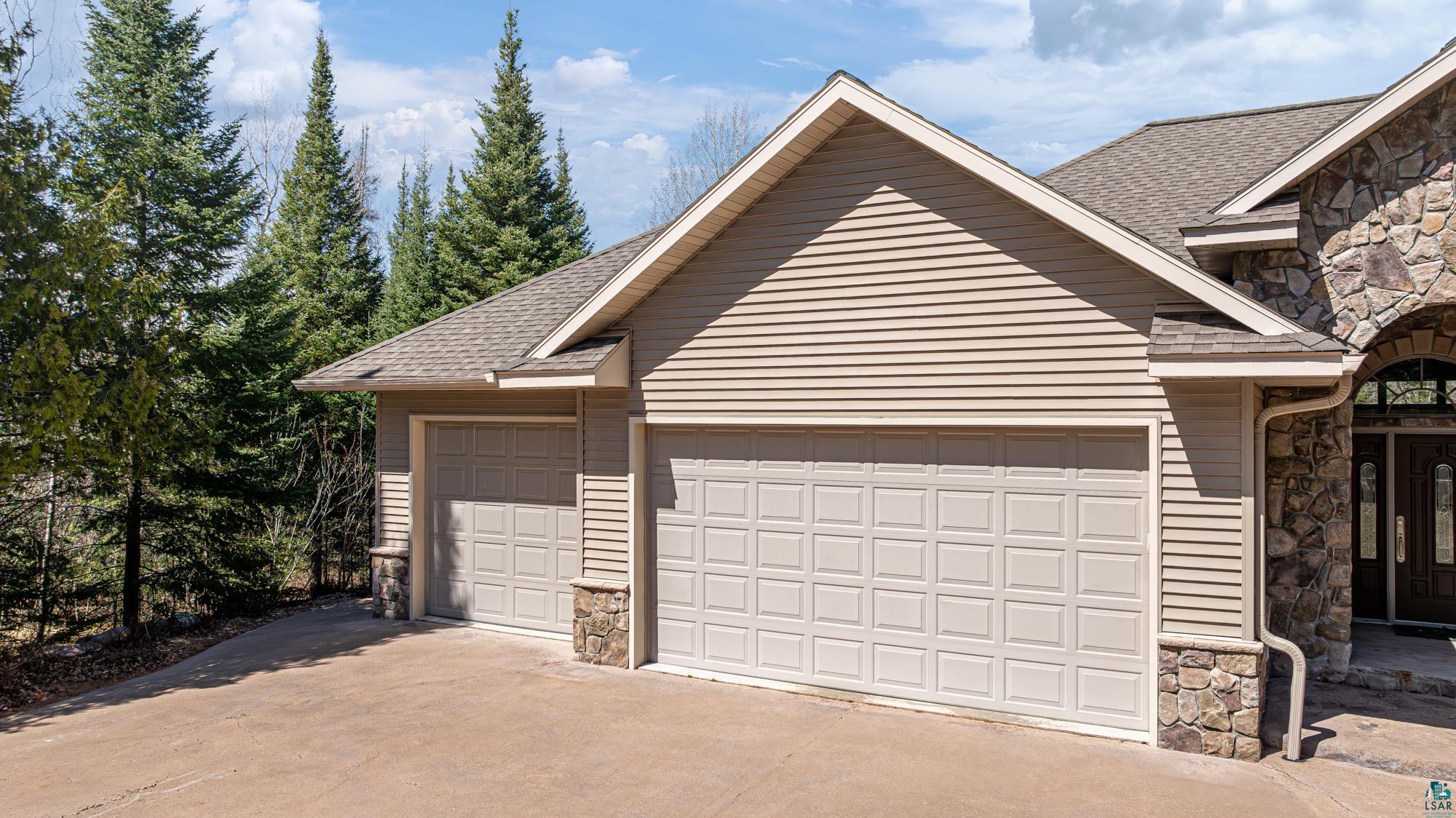 2211 Spaulding Dr, Ely, MN 55731 Listing Photo  74