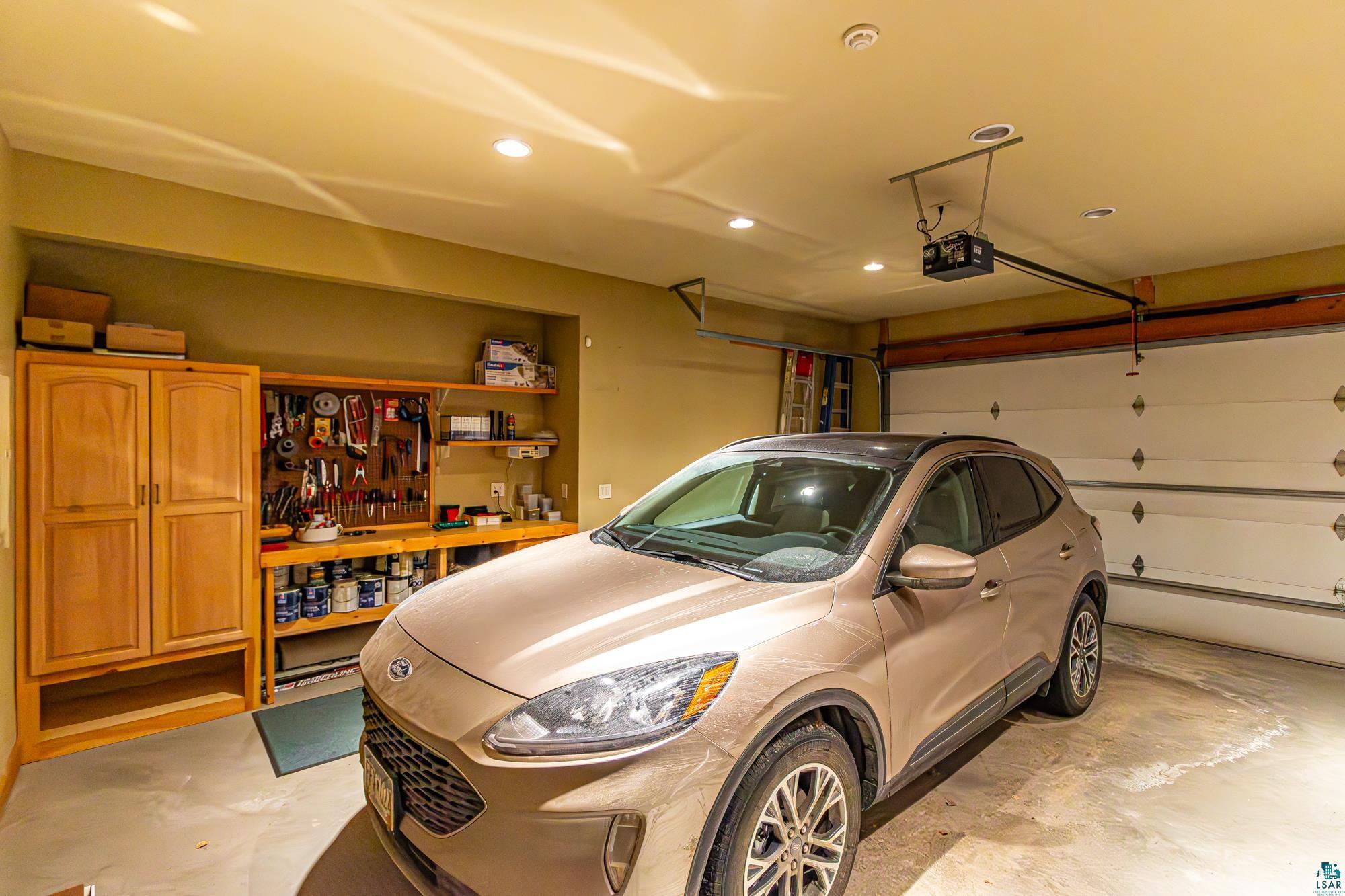 2211 Spaulding Dr, Ely, MN 55731 Listing Photo  75
