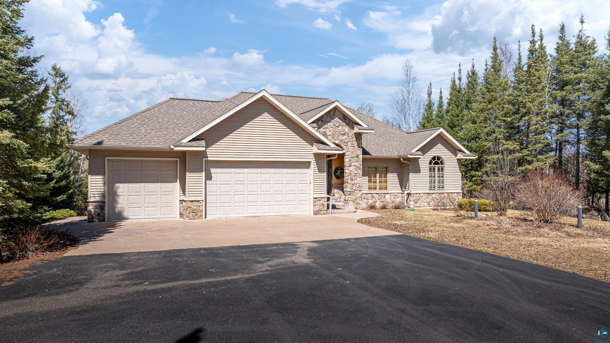 2211 Spaulding Dr, Ely, MN 55731 Listing Photo  76
