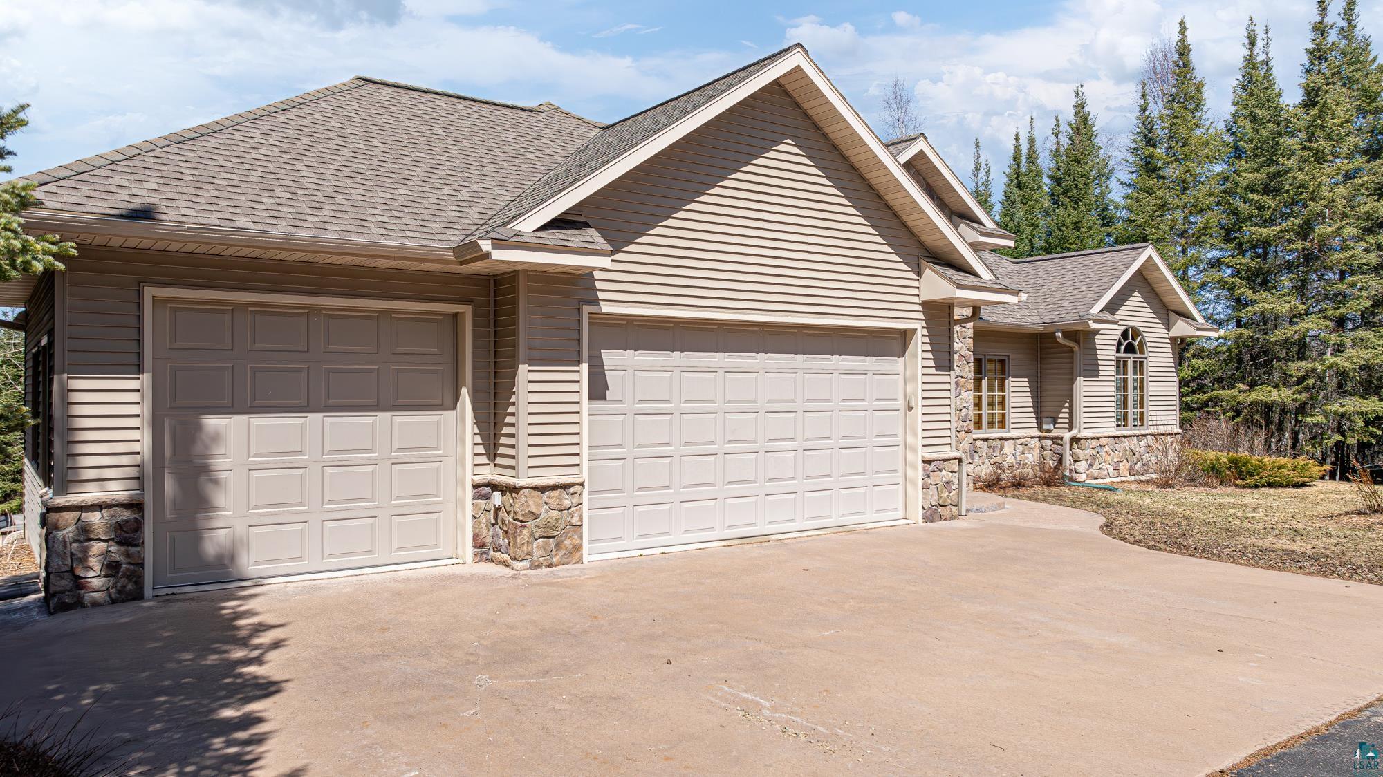 2211 Spaulding Dr, Ely, MN 55731 Listing Photo  77