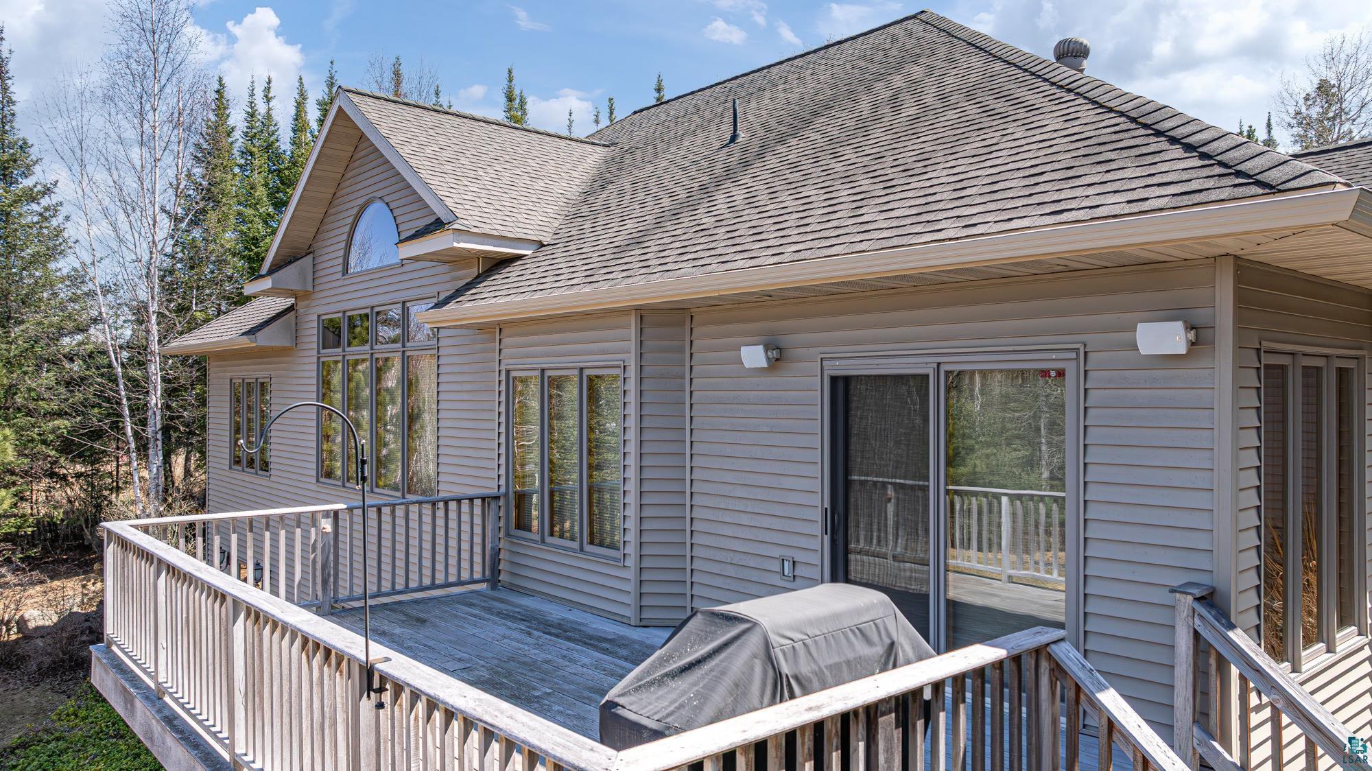 2211 Spaulding Dr, Ely, MN 55731 Listing Photo  79