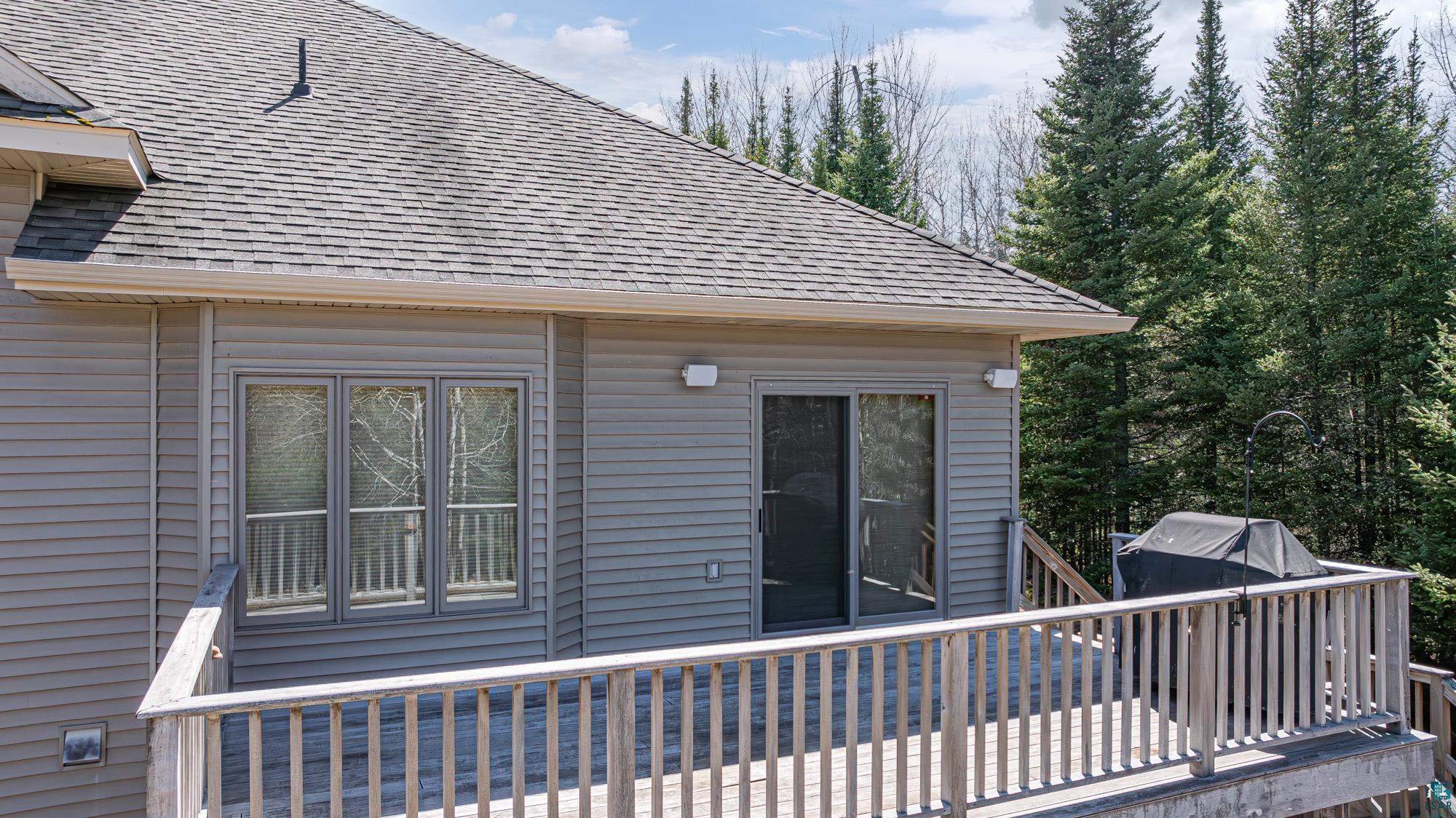 2211 Spaulding Dr, Ely, MN 55731 Listing Photo  80