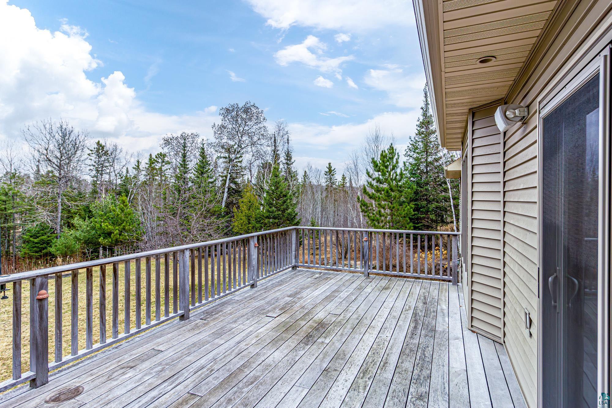 2211 Spaulding Dr, Ely, MN 55731 Listing Photo  81