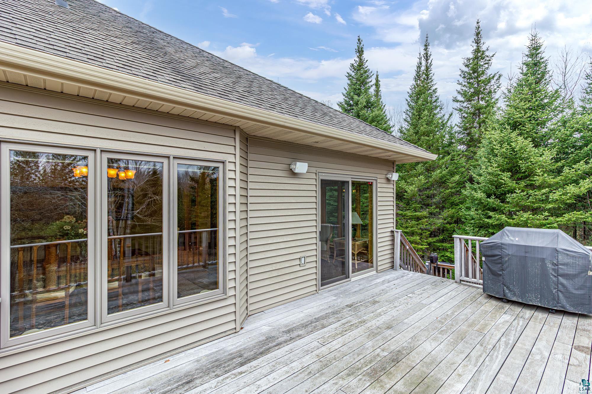 2211 Spaulding Dr, Ely, MN 55731 Listing Photo  82