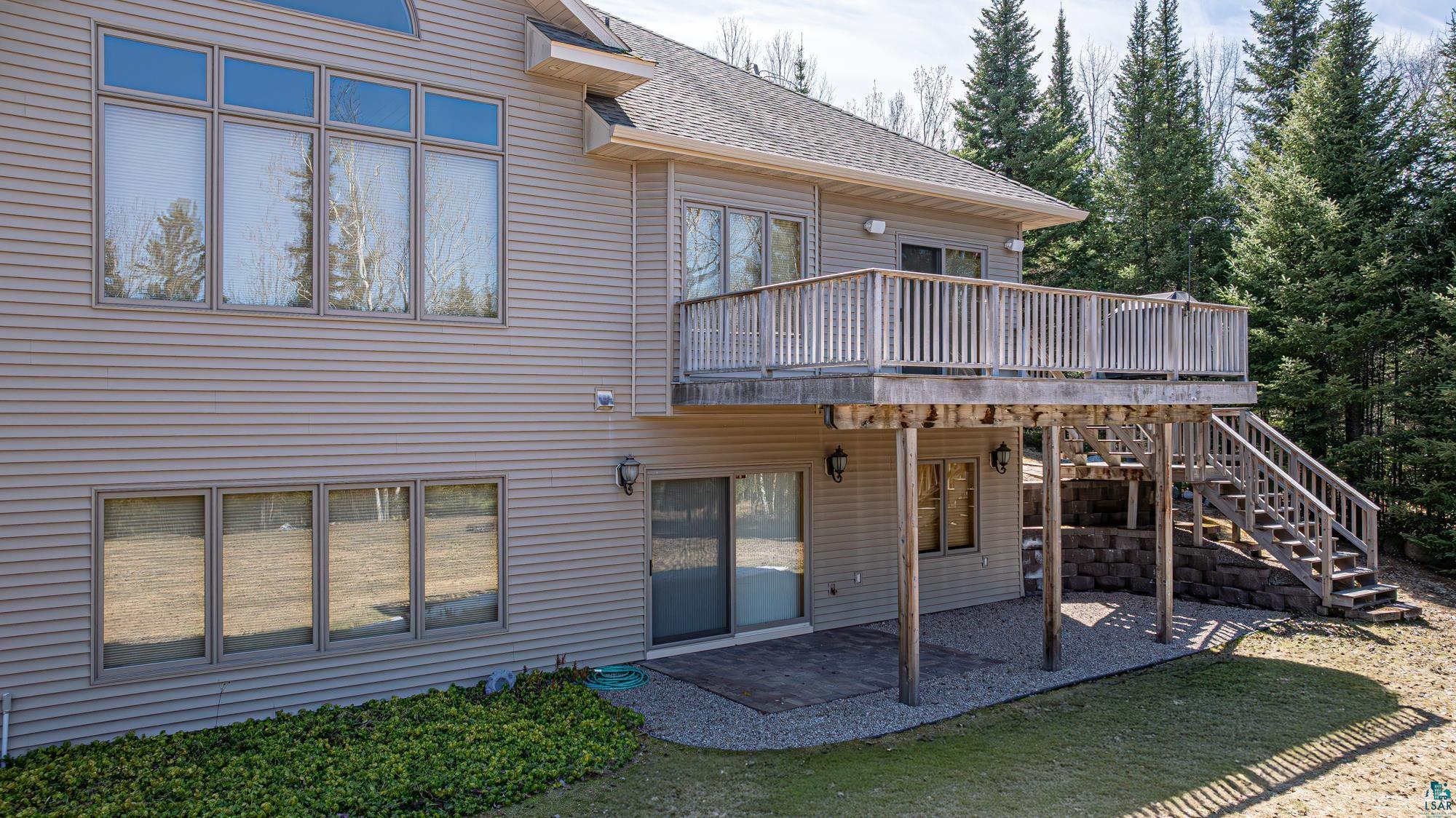 2211 Spaulding Dr, Ely, MN 55731 Listing Photo  83