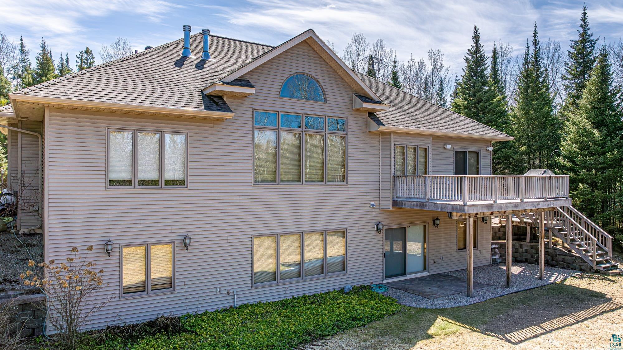 2211 Spaulding Dr, Ely, MN 55731 Listing Photo  84