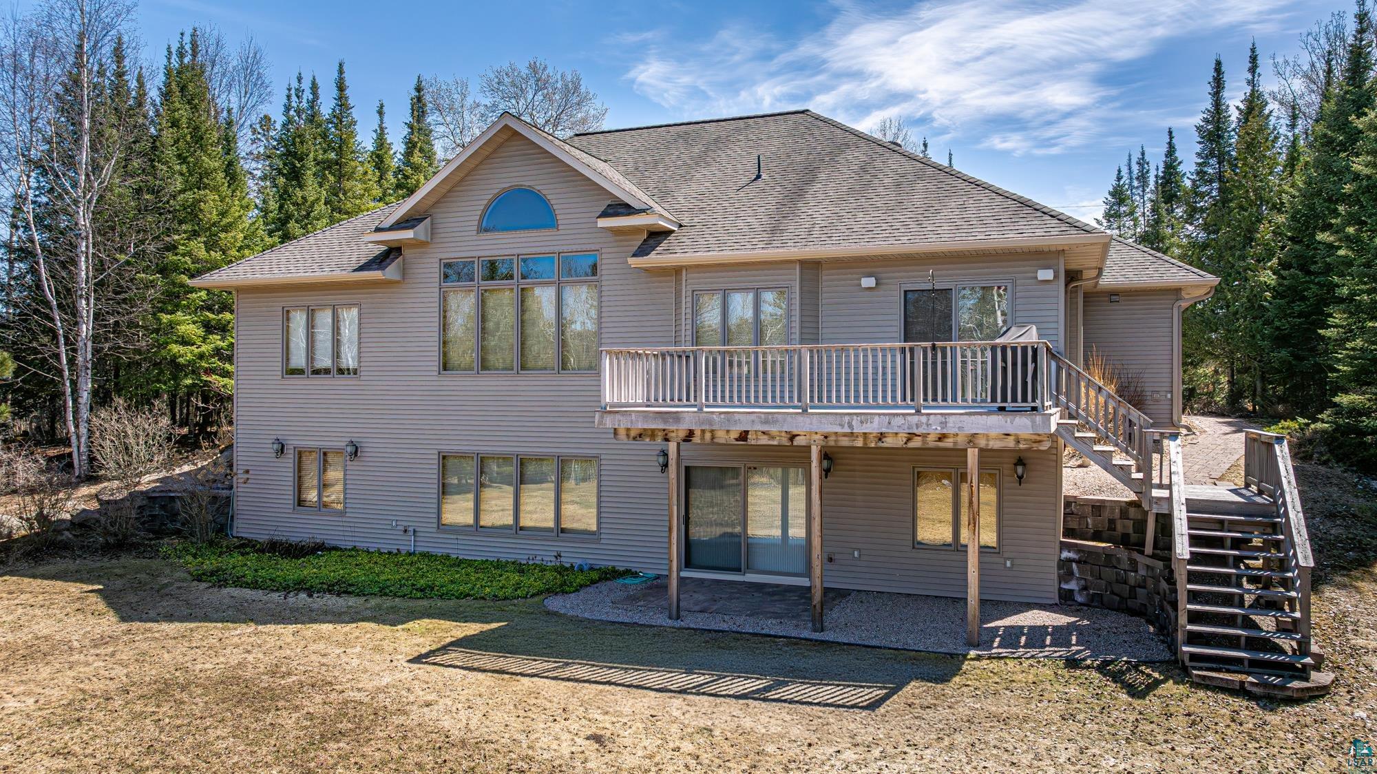 2211 Spaulding Dr, Ely, MN 55731 Listing Photo  85