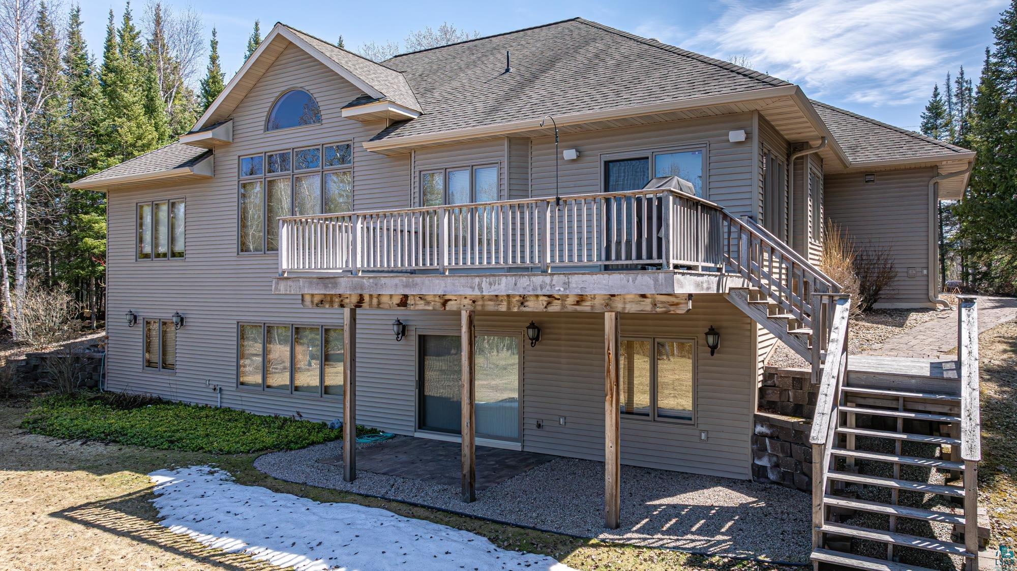 2211 Spaulding Dr, Ely, MN 55731 Listing Photo  86