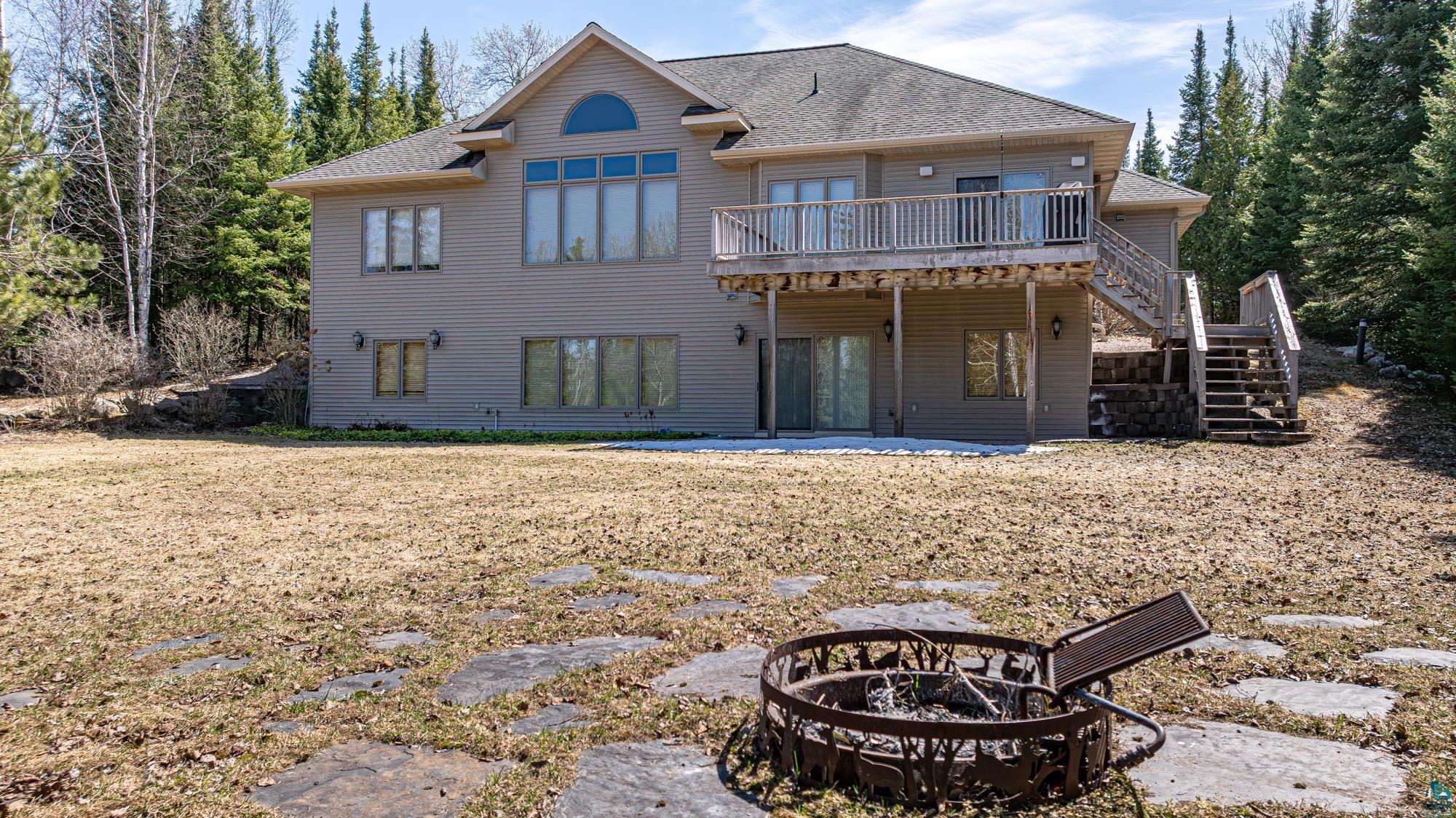2211 Spaulding Dr, Ely, MN 55731 Listing Photo  87