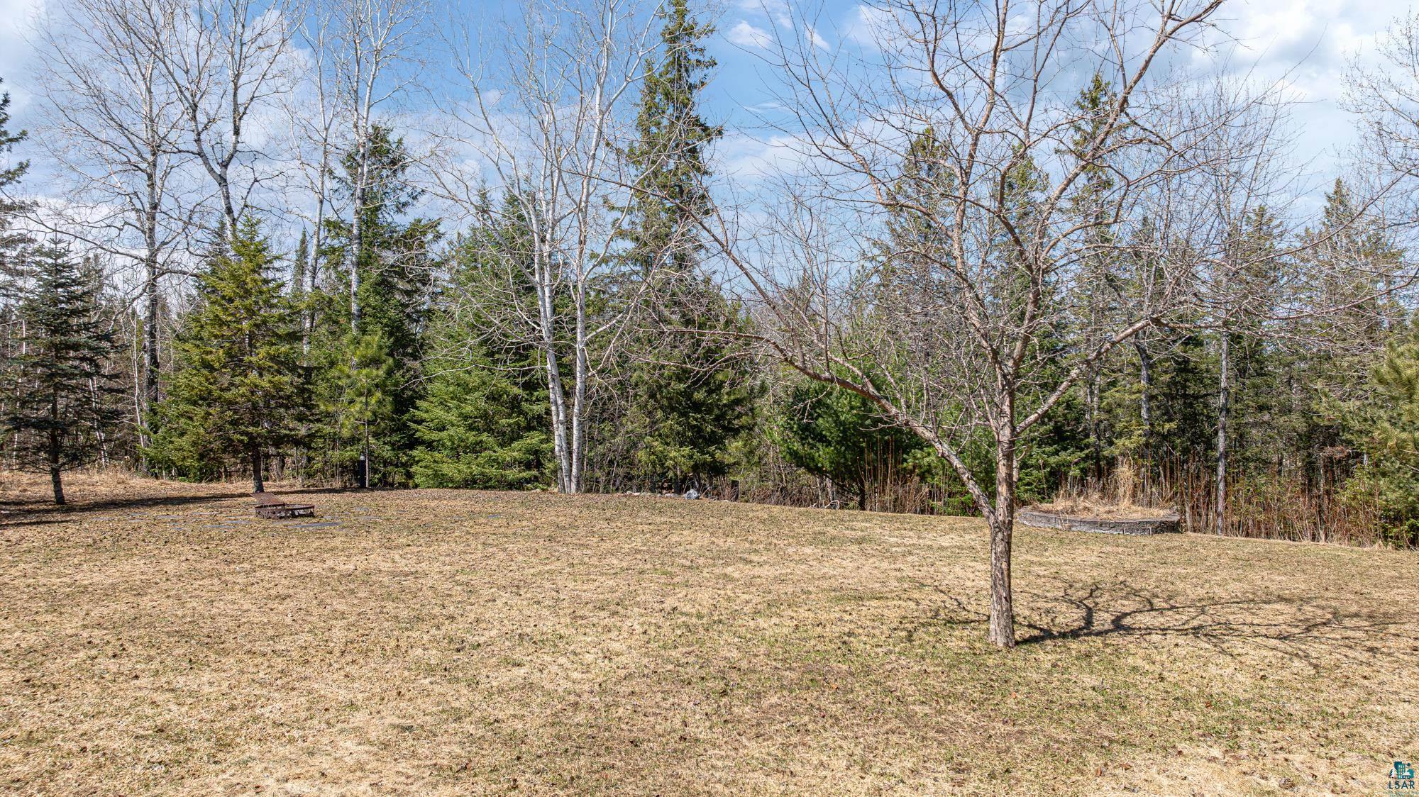 2211 Spaulding Dr, Ely, MN 55731 Listing Photo  88