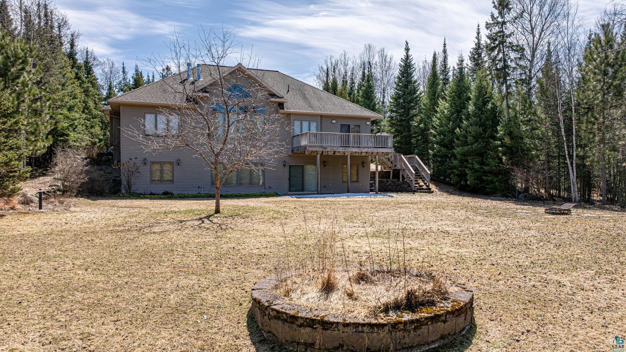 2211 Spaulding Dr, Ely, MN 55731 Listing Photo  89