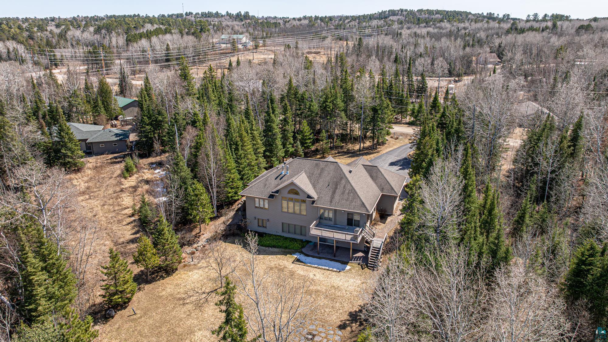 2211 Spaulding Dr, Ely, MN 55731 Listing Photo  90