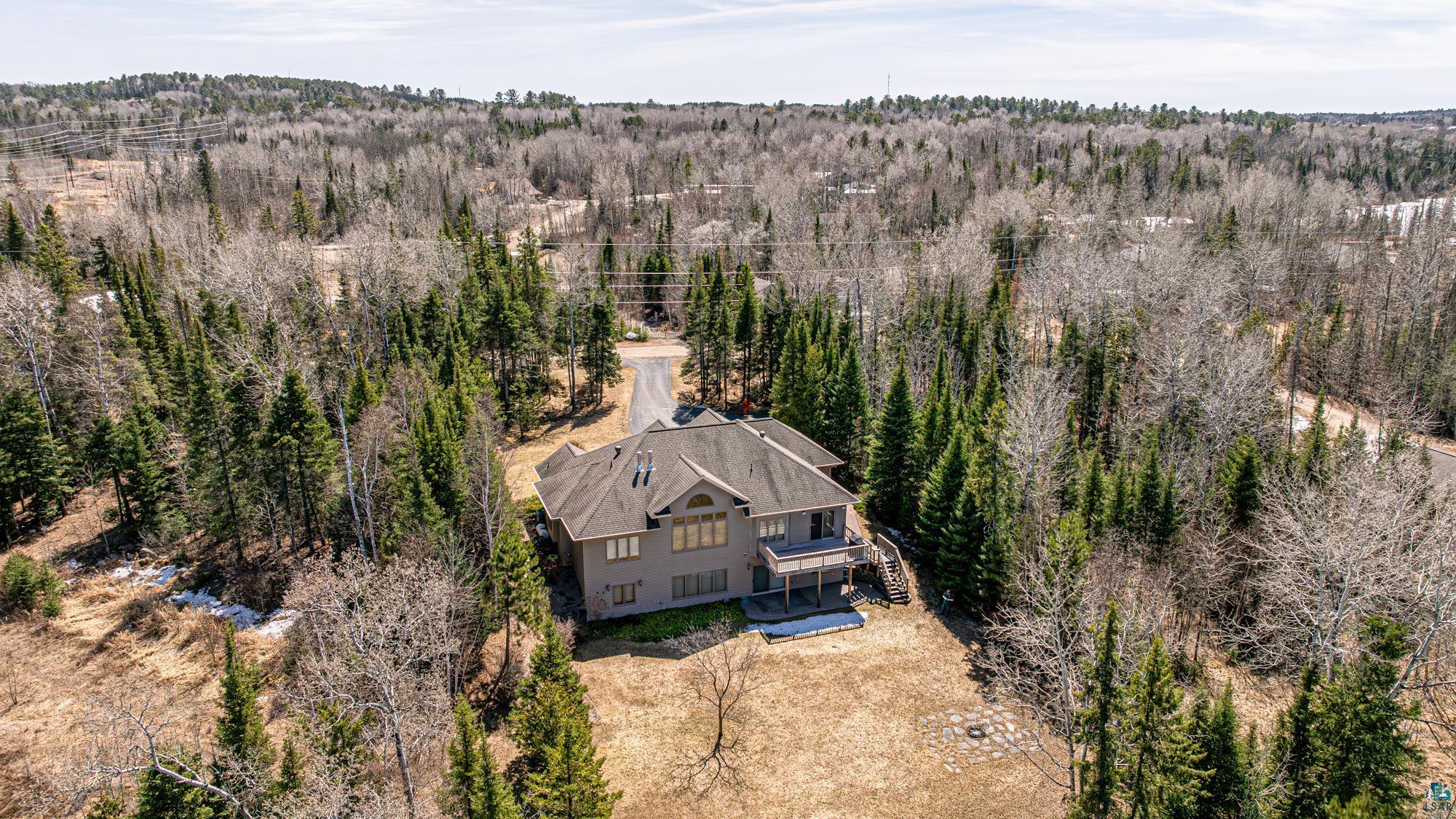 2211 Spaulding Dr, Ely, MN 55731 Listing Photo  91