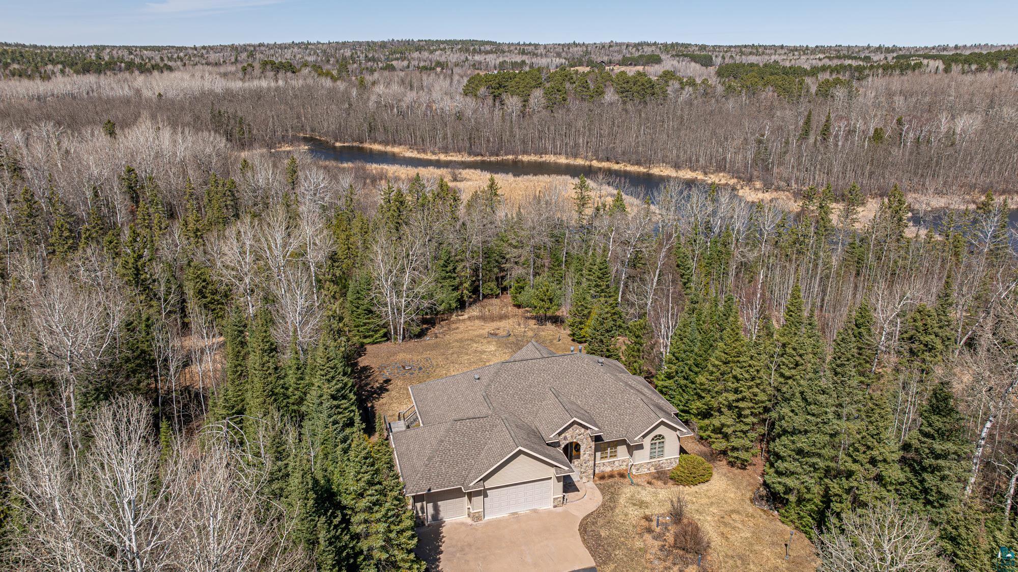 2211 Spaulding Dr, Ely, MN 55731 Listing Photo  92