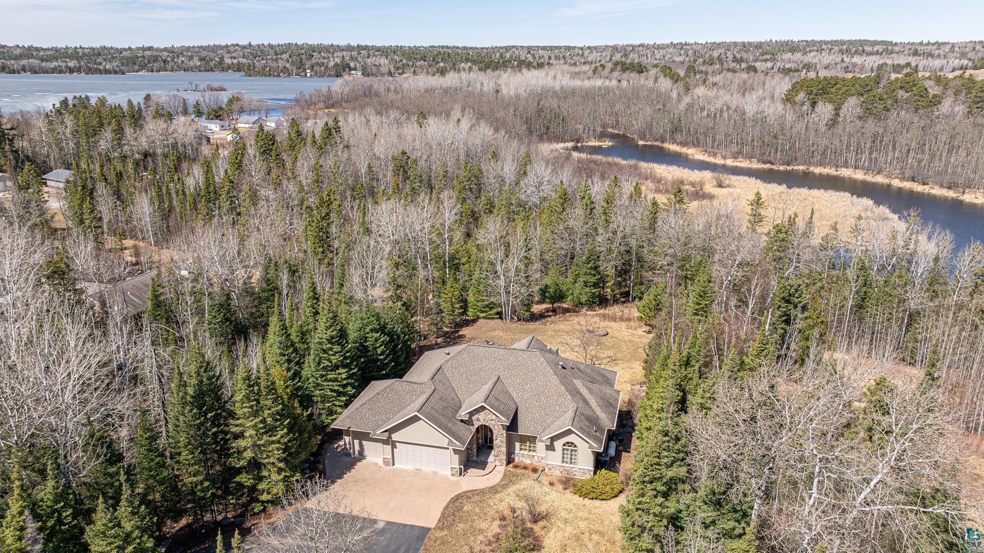 2211 Spaulding Dr, Ely, MN 55731 Listing Photo  93