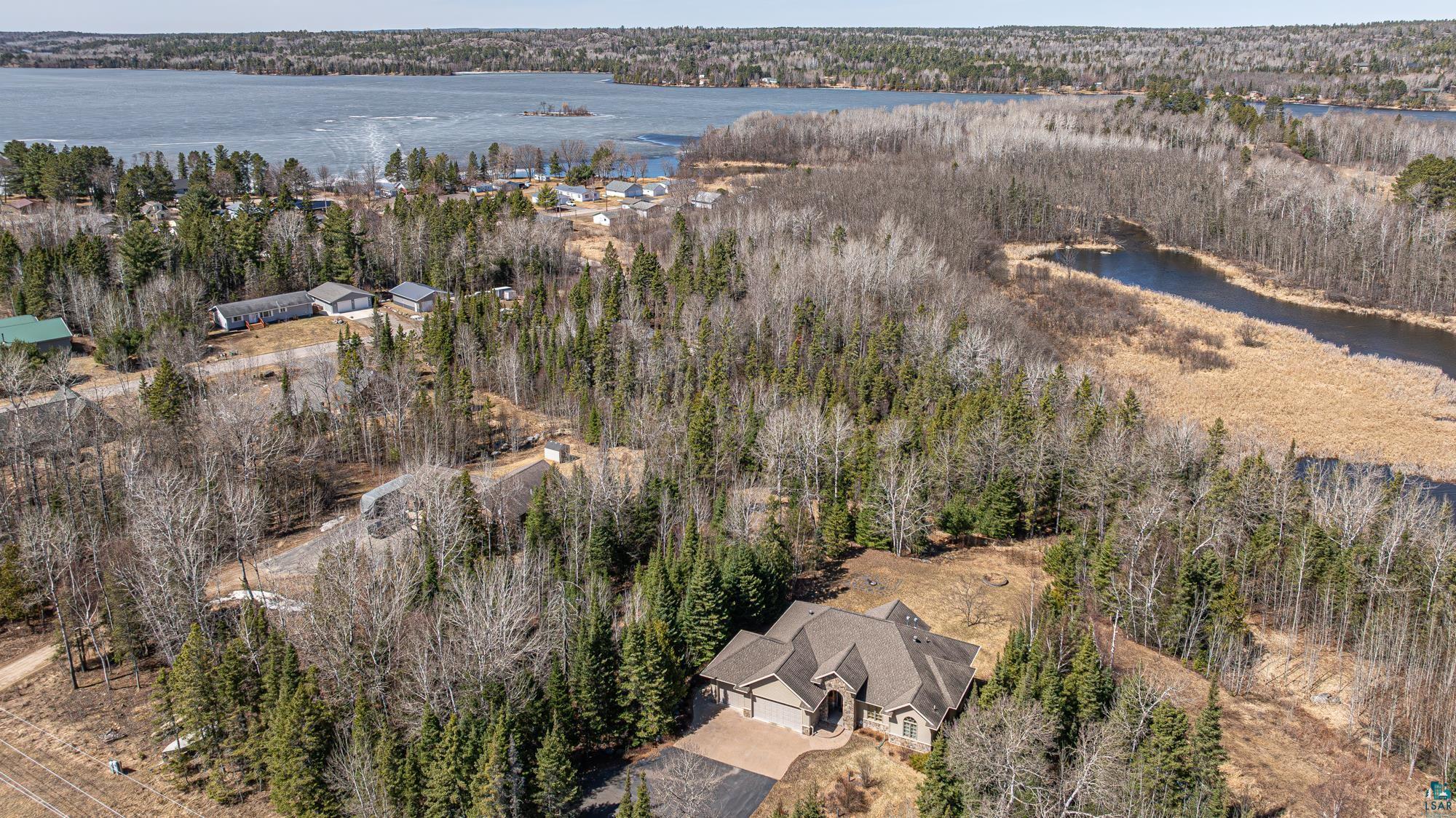 2211 Spaulding Dr, Ely, MN 55731 Listing Photo  94