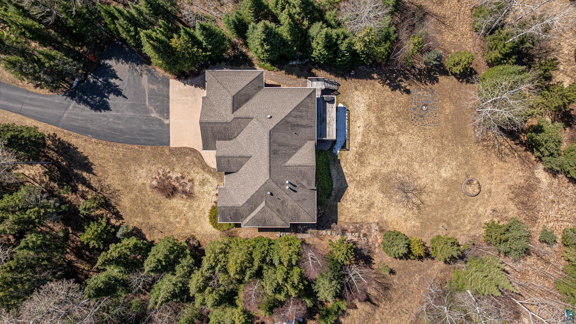 2211 Spaulding Dr, Ely, MN 55731 Listing Photo  95