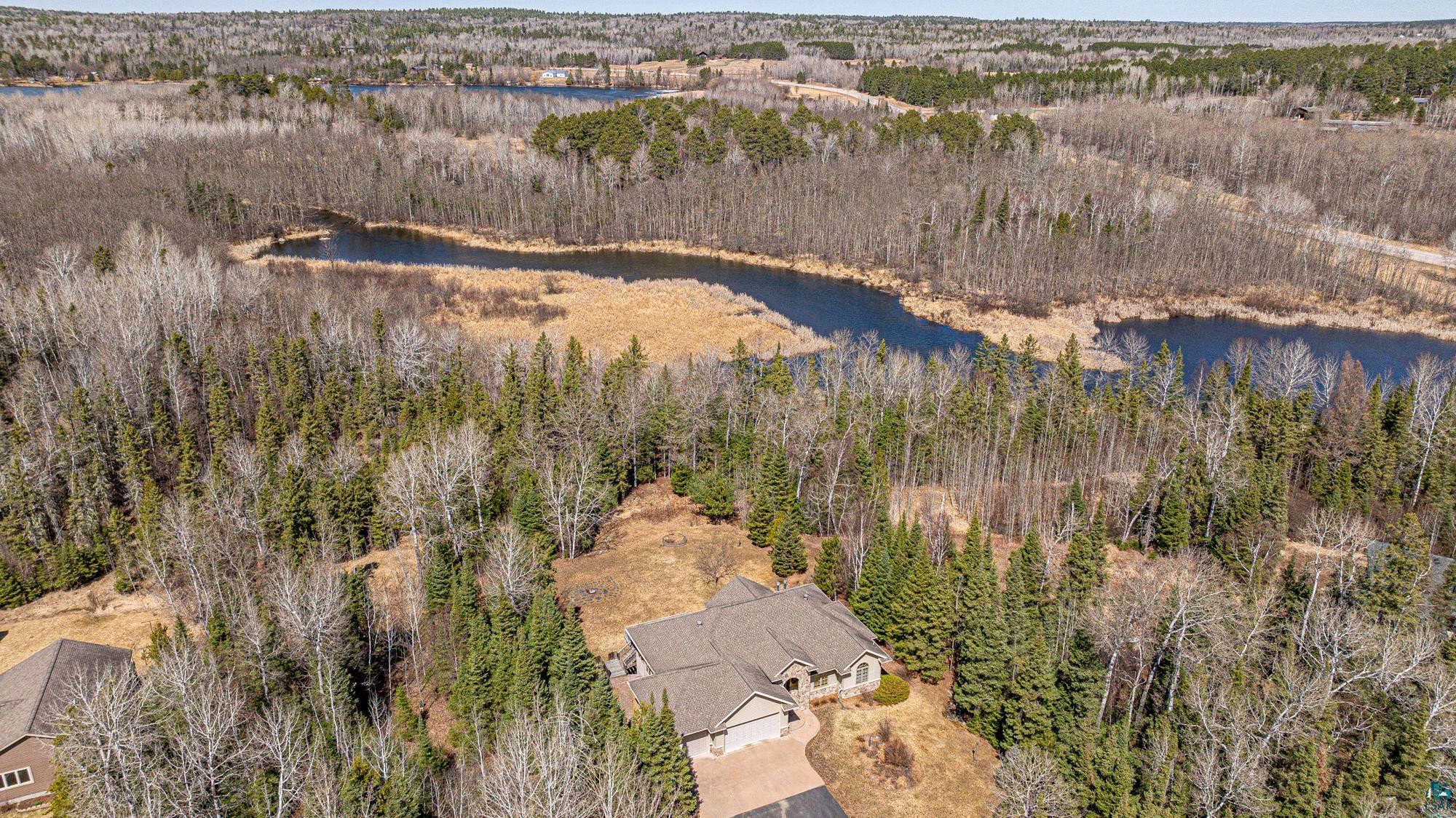 2211 Spaulding Dr, Ely, MN 55731 Listing Photo  96