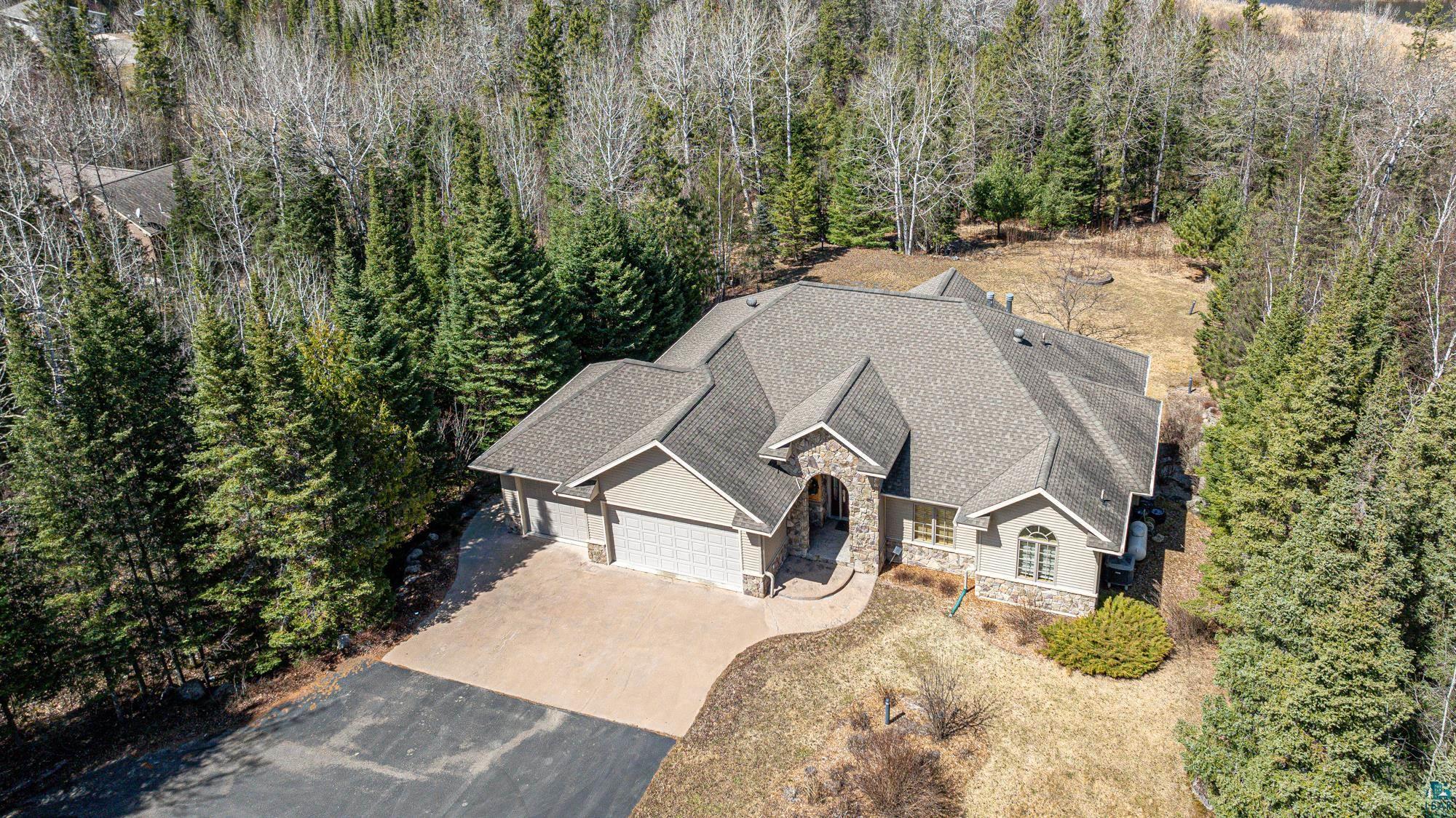 2211 Spaulding Dr, Ely, MN 55731 Listing Photo  97
