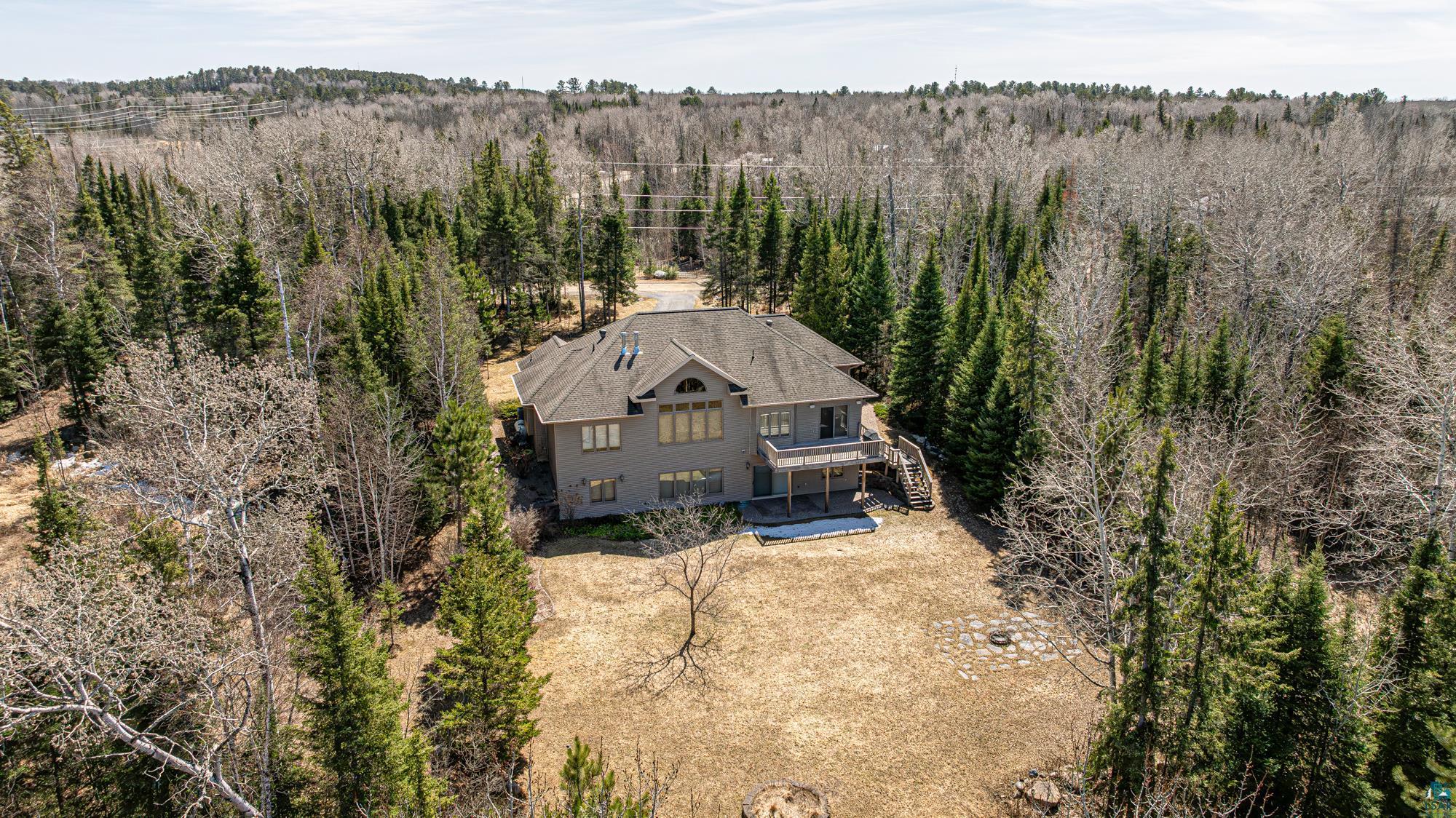 2211 Spaulding Dr, Ely, MN 55731 Listing Photo  98